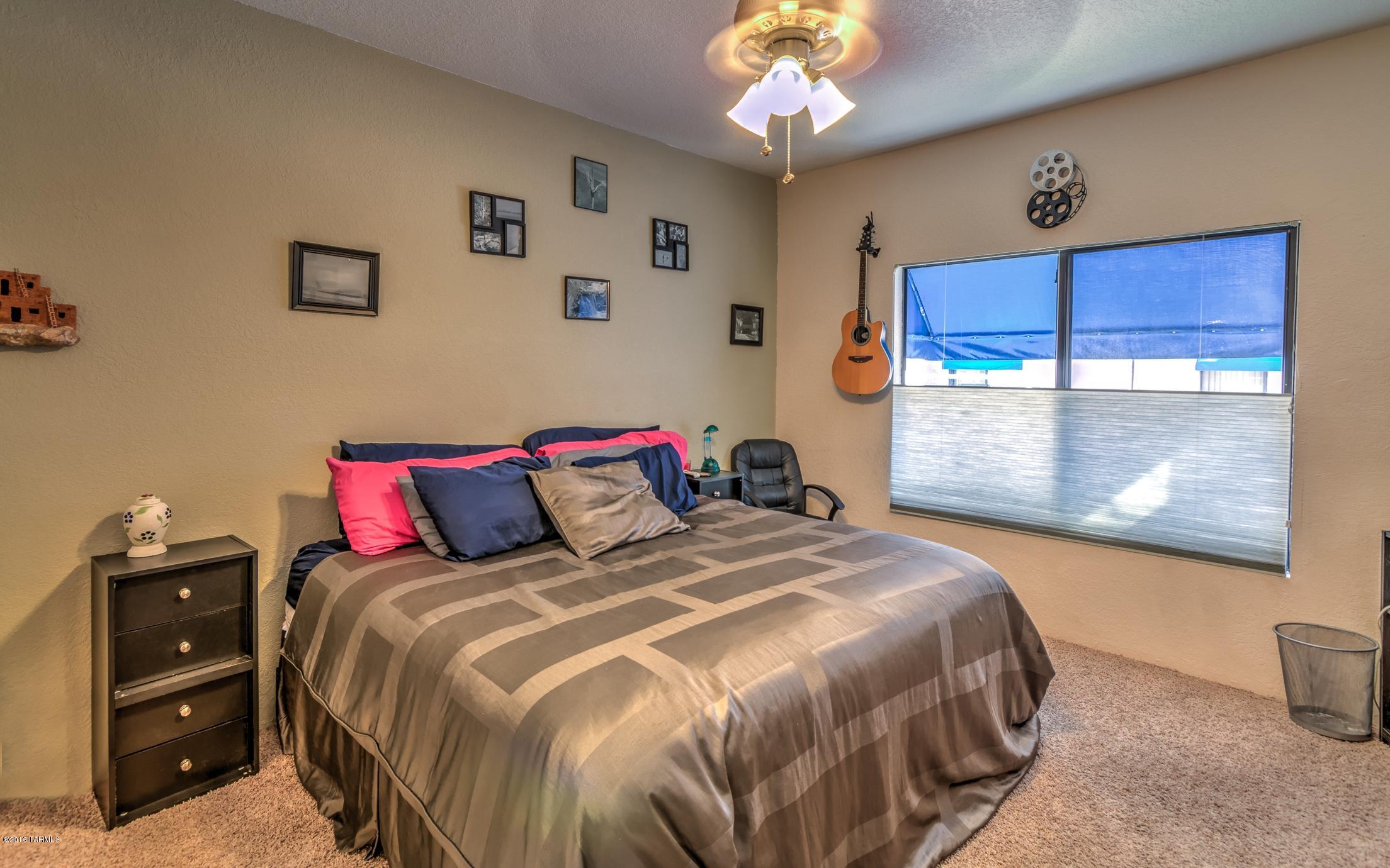7920 E Colette Circle Unit: 67