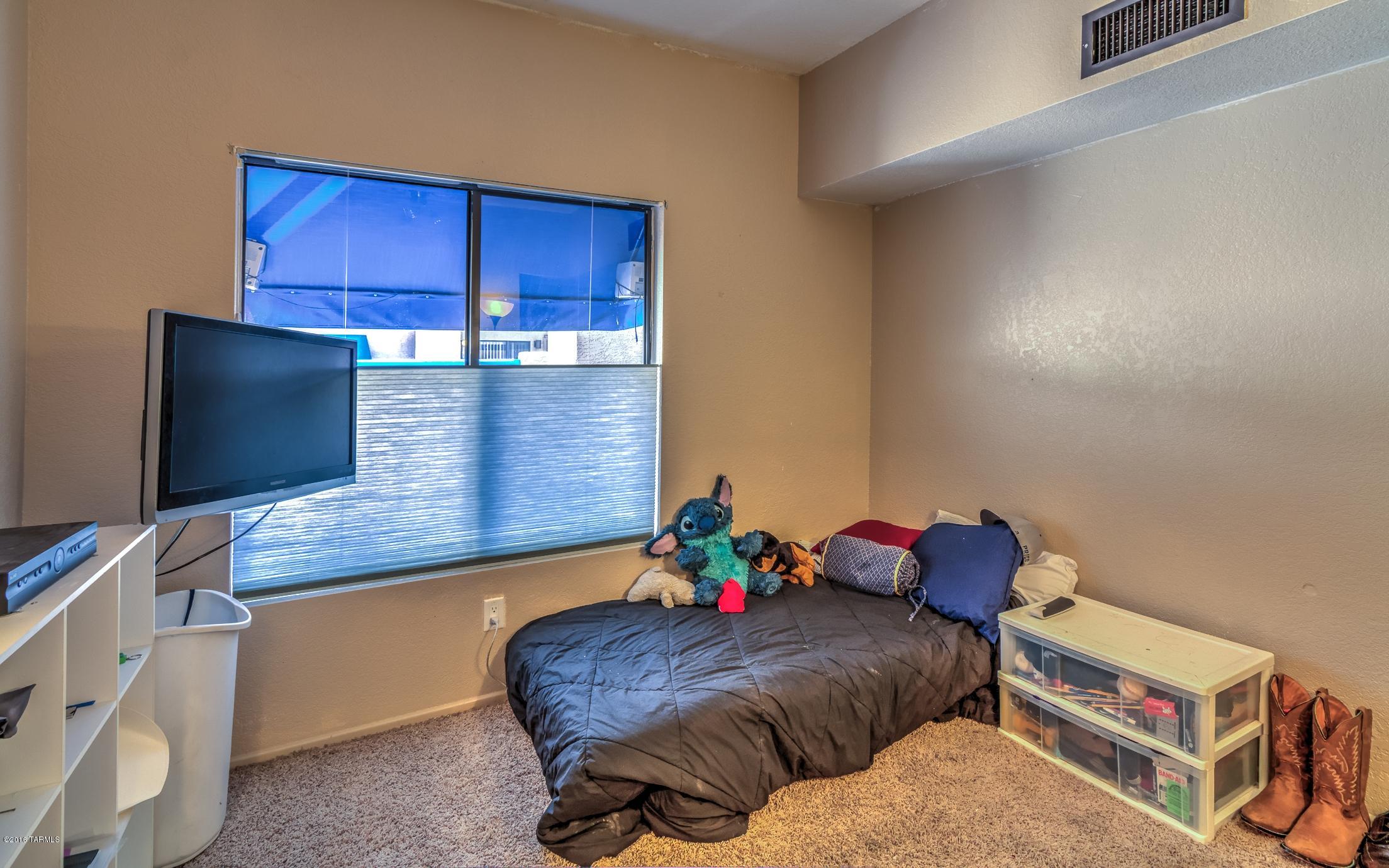 7920 E Colette Circle Unit: 67