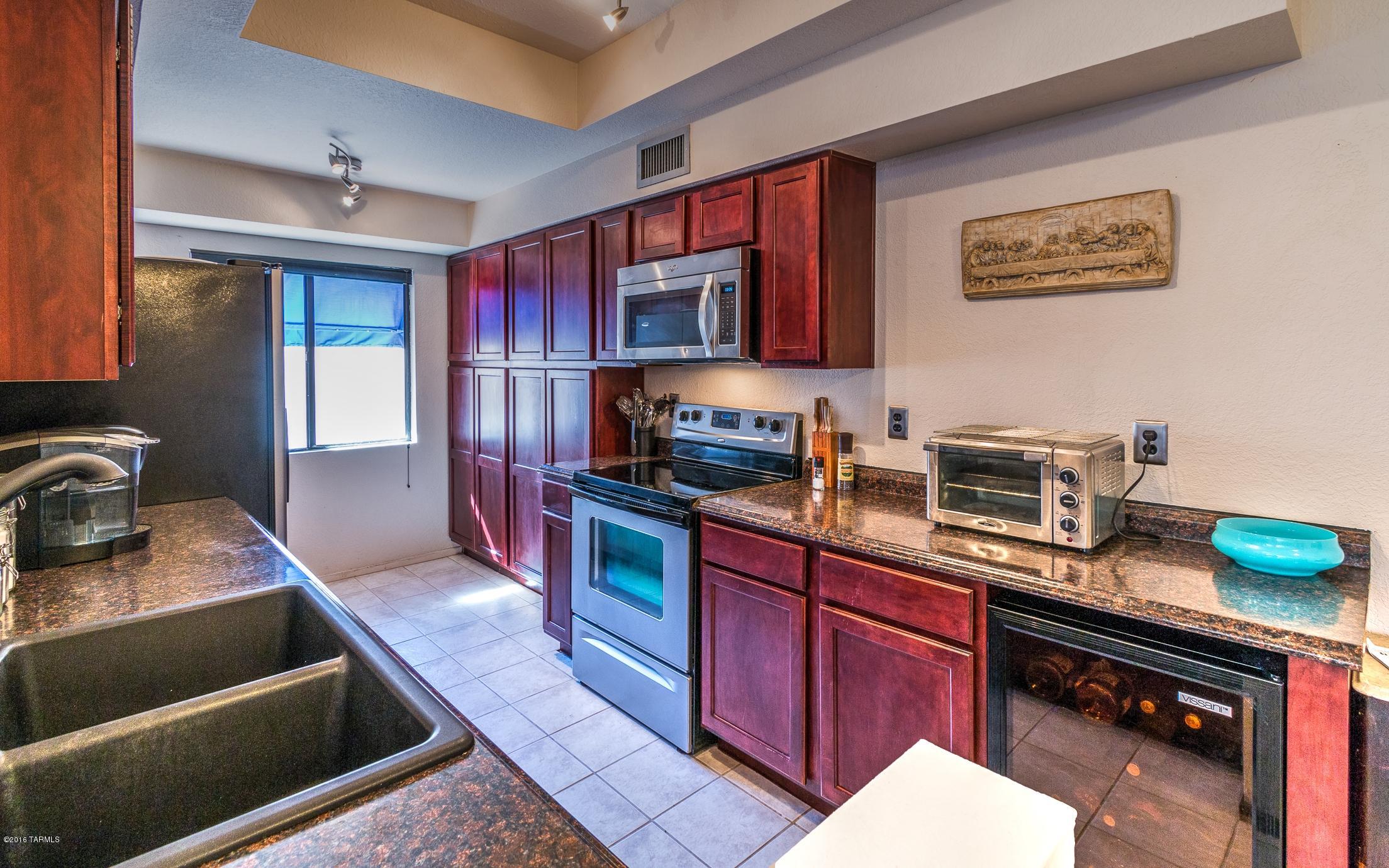 7920 E Colette Circle Unit: 67