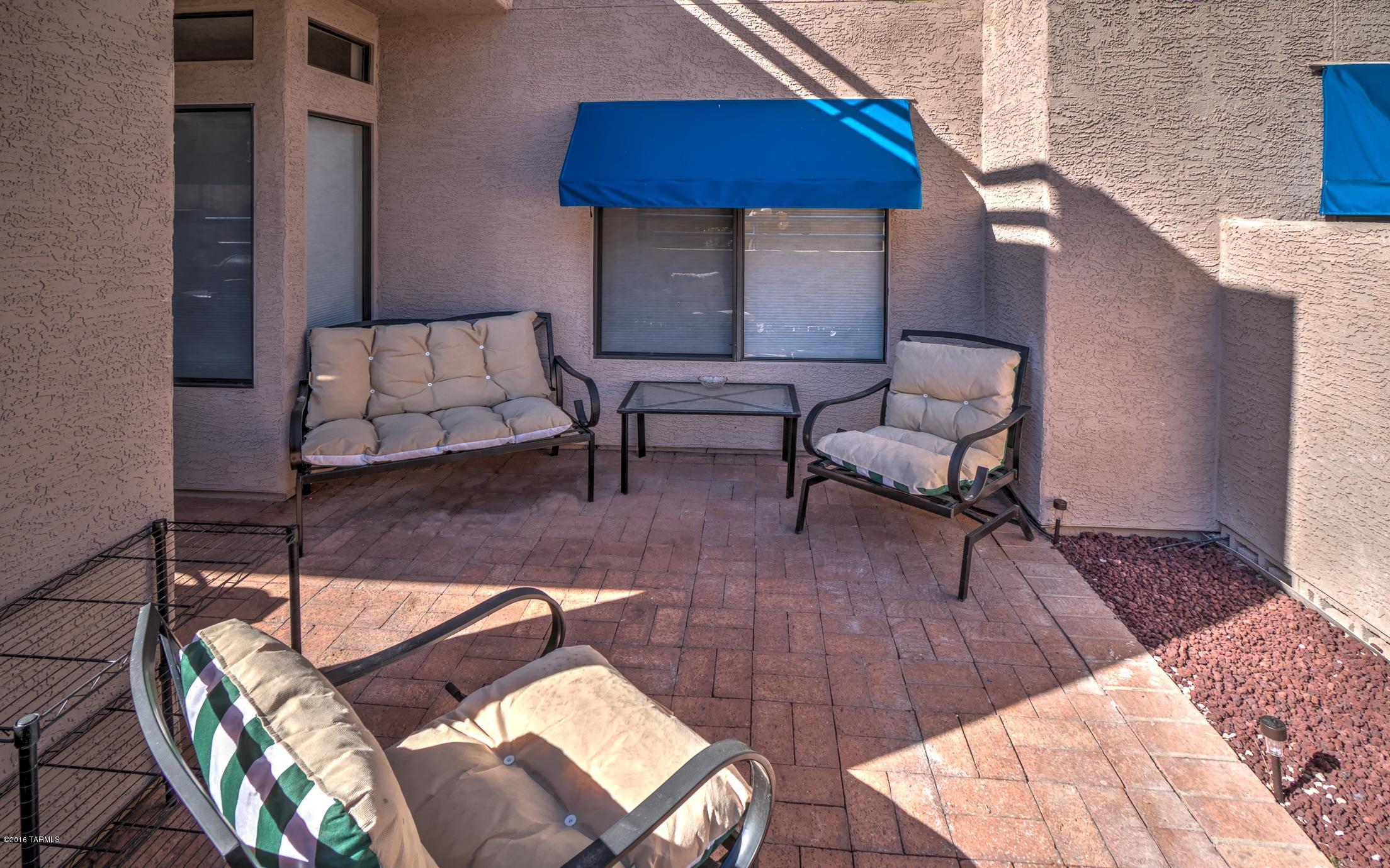 7920 E Colette Circle Unit: 67