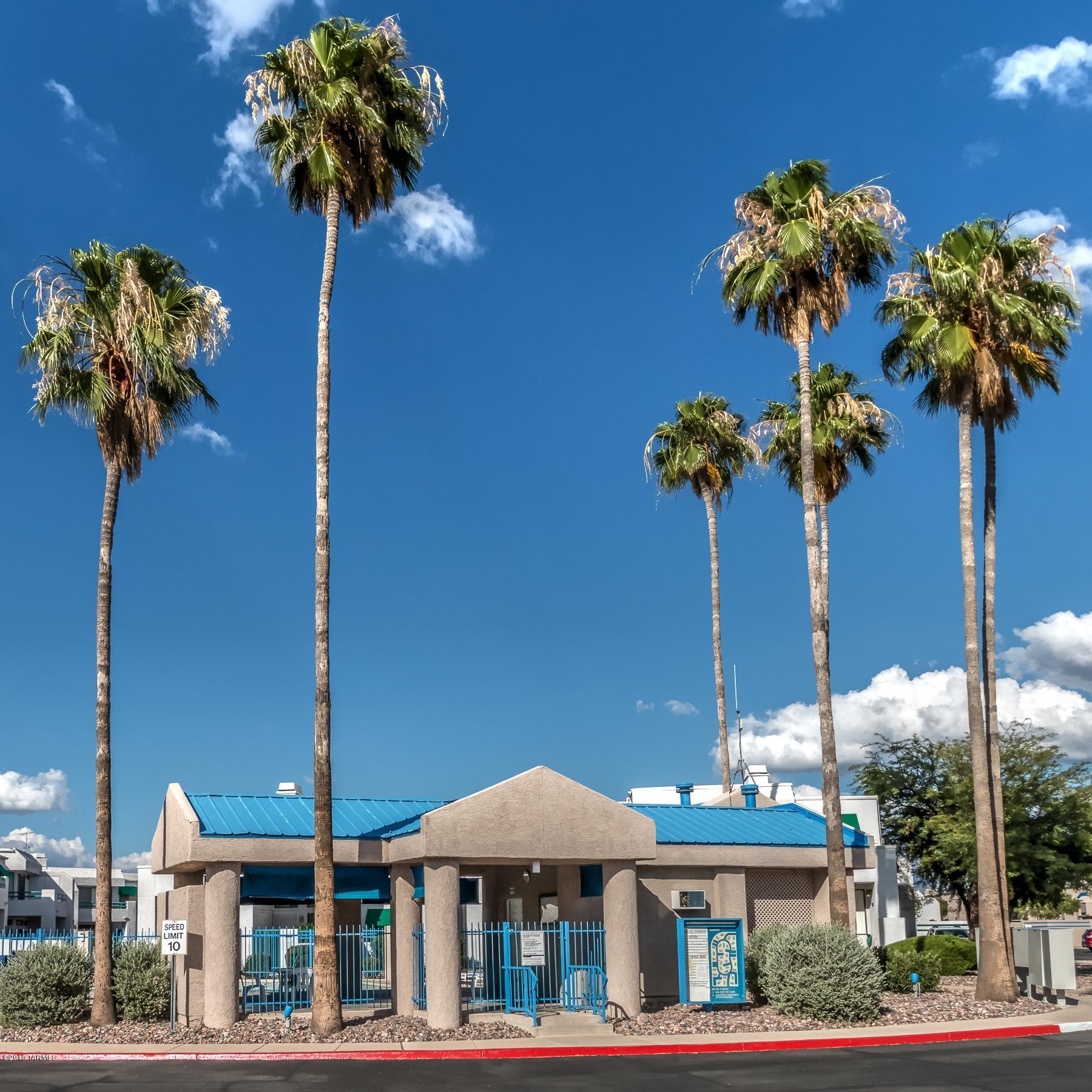 7920 E Colette Circle Unit: 67