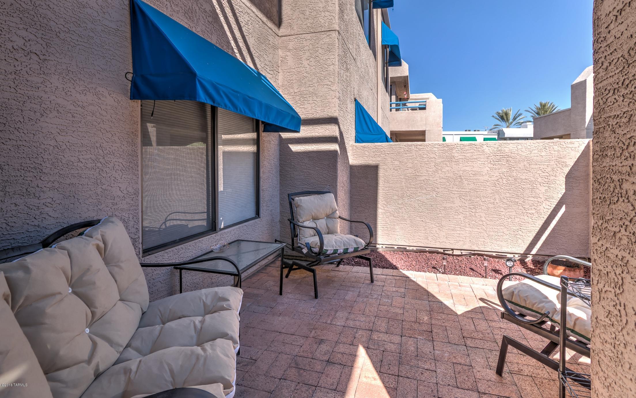 7920 E Colette Circle Unit: 67