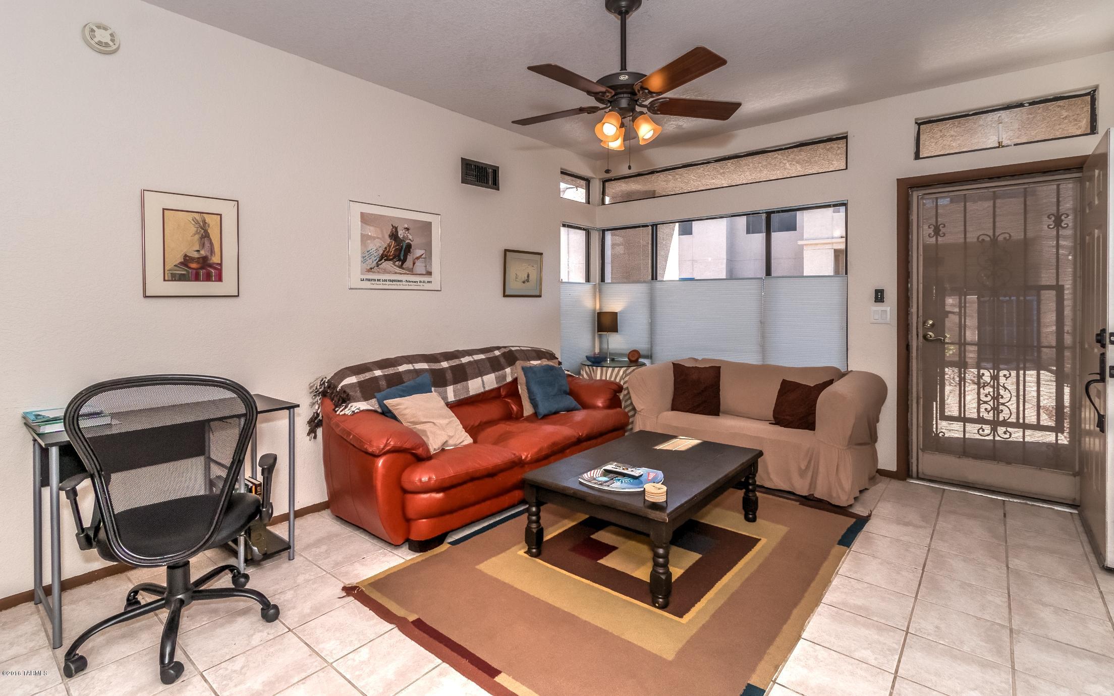 7920 E Colette Circle Unit: 67