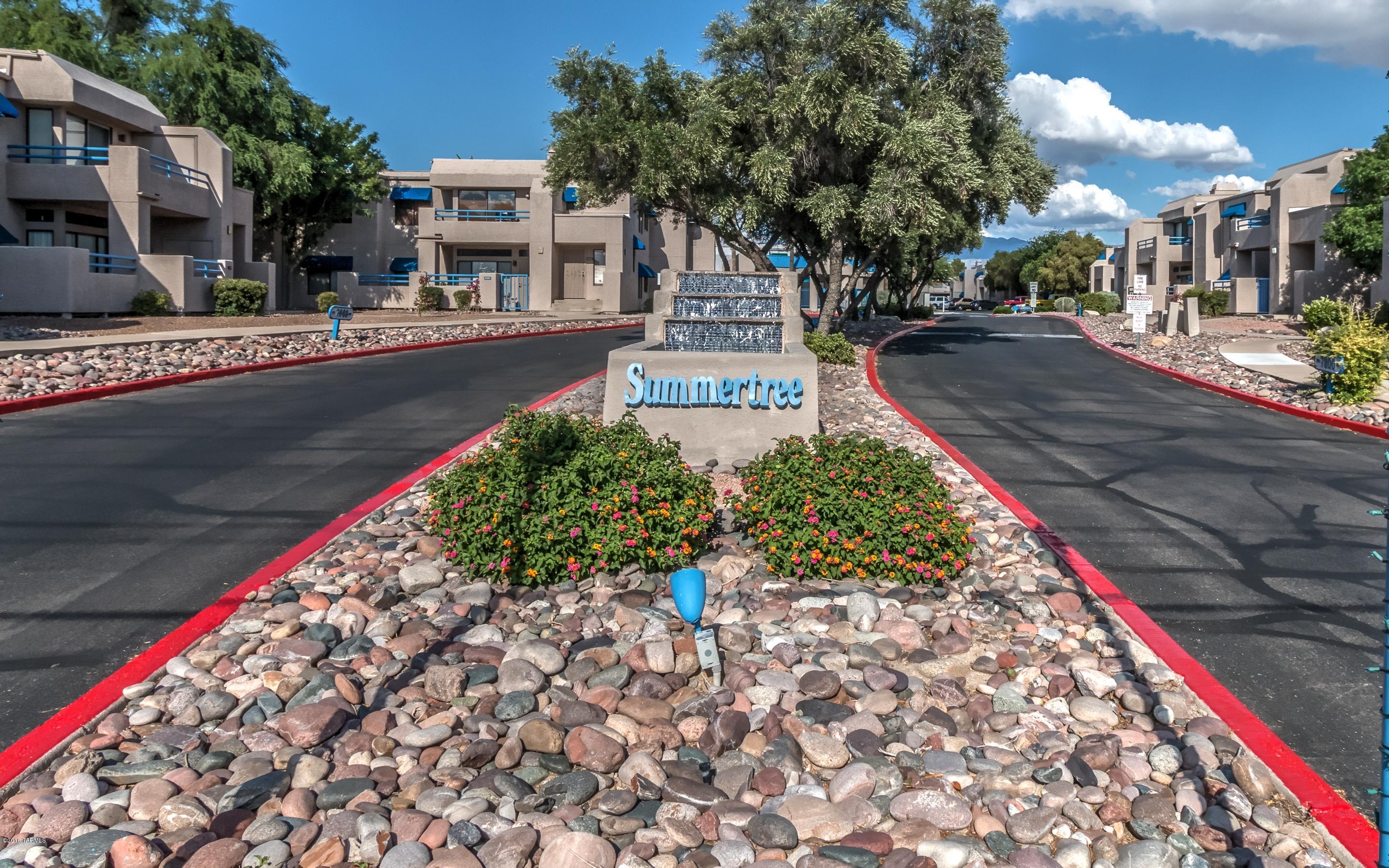 7920 E Colette Circle Unit: 67