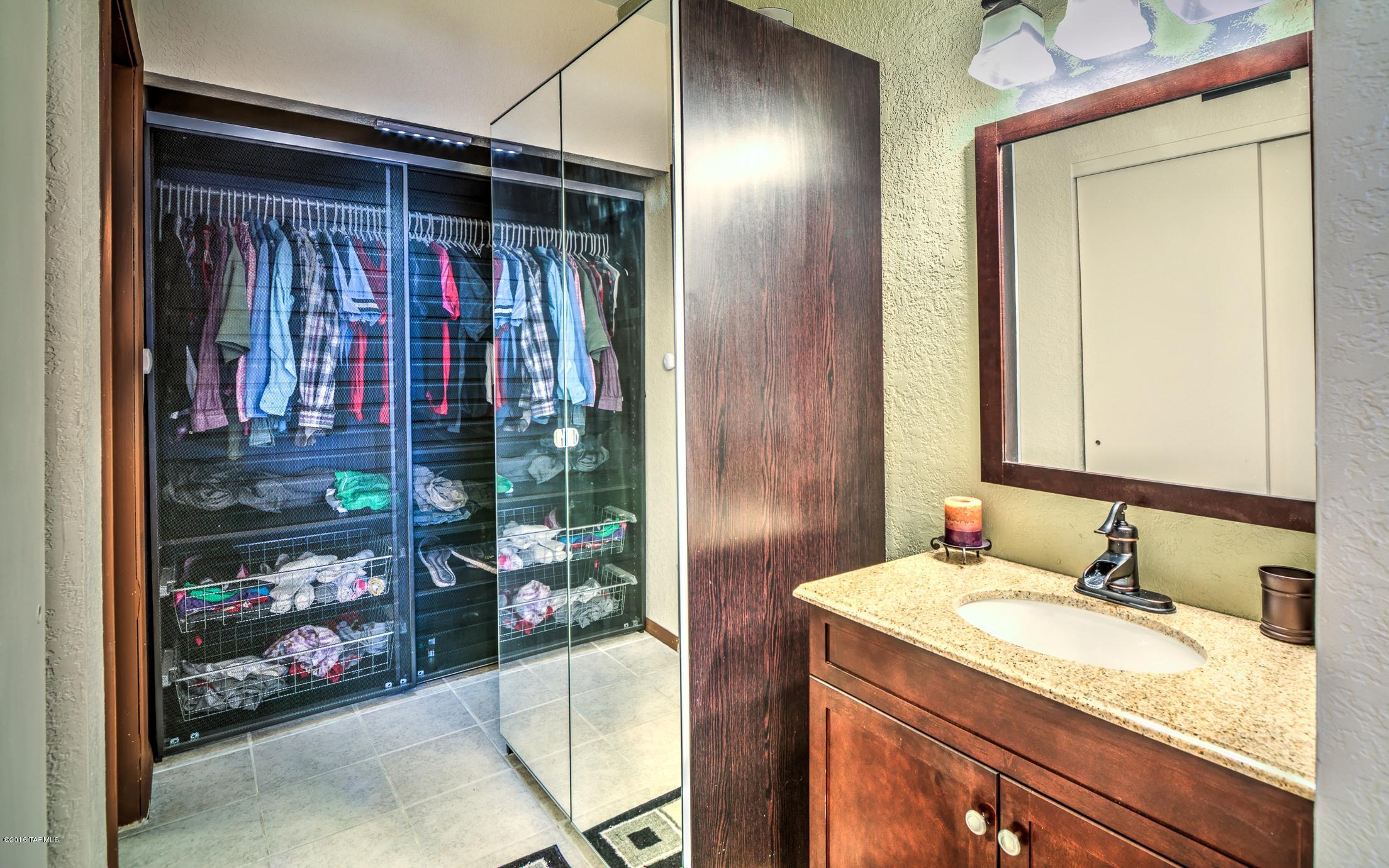 7920 E Colette Circle Unit: 67