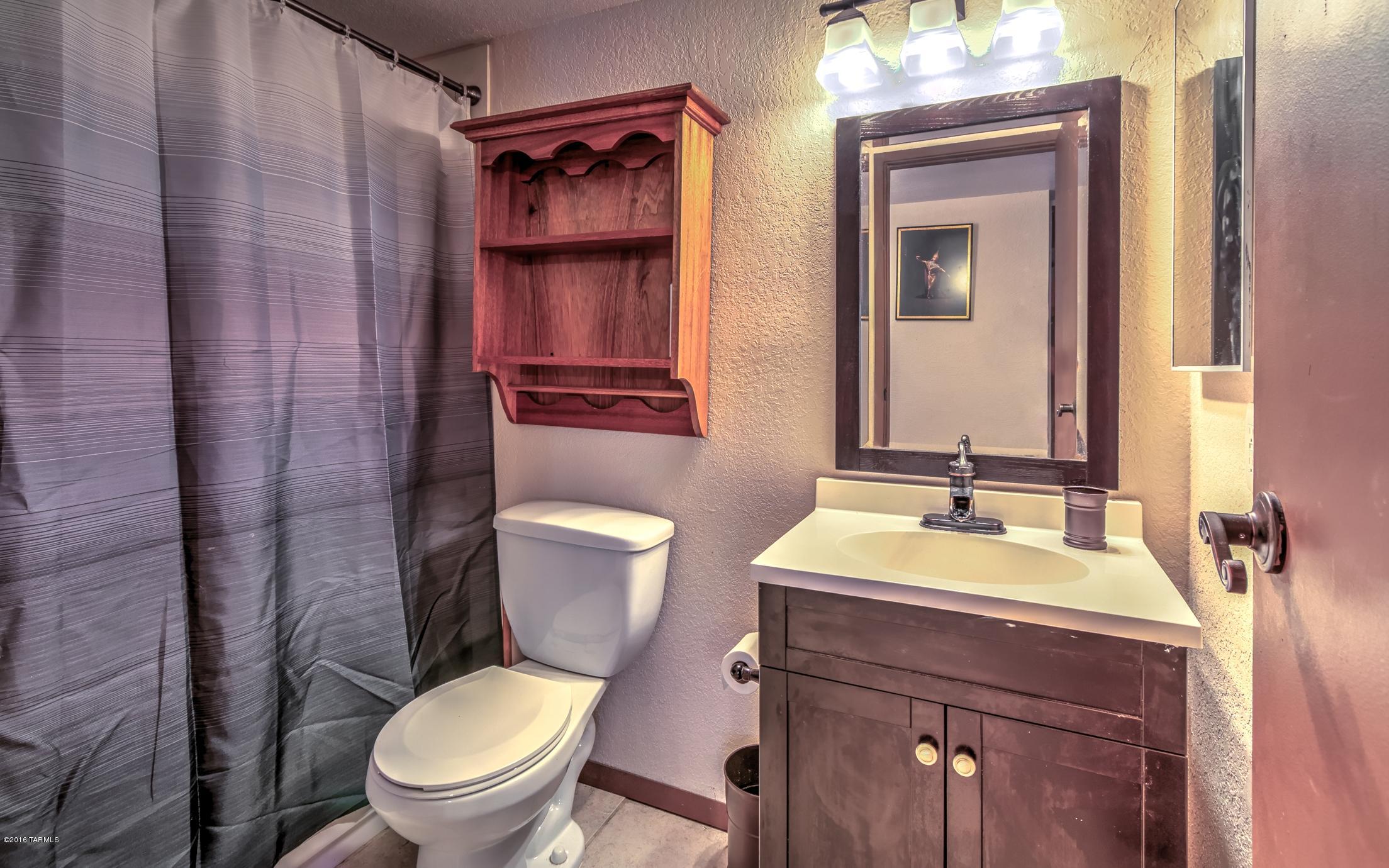 7920 E Colette Circle Unit: 67