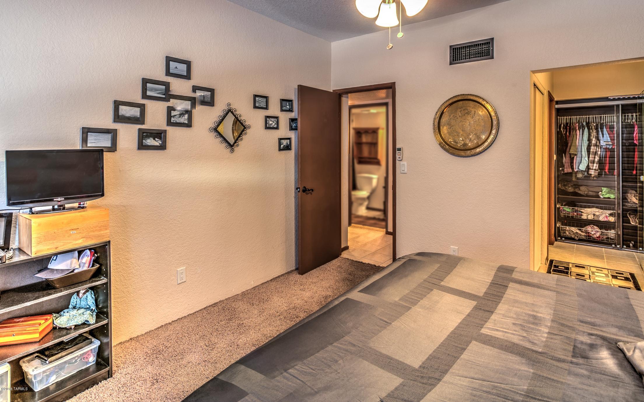 7920 E Colette Circle Unit: 67