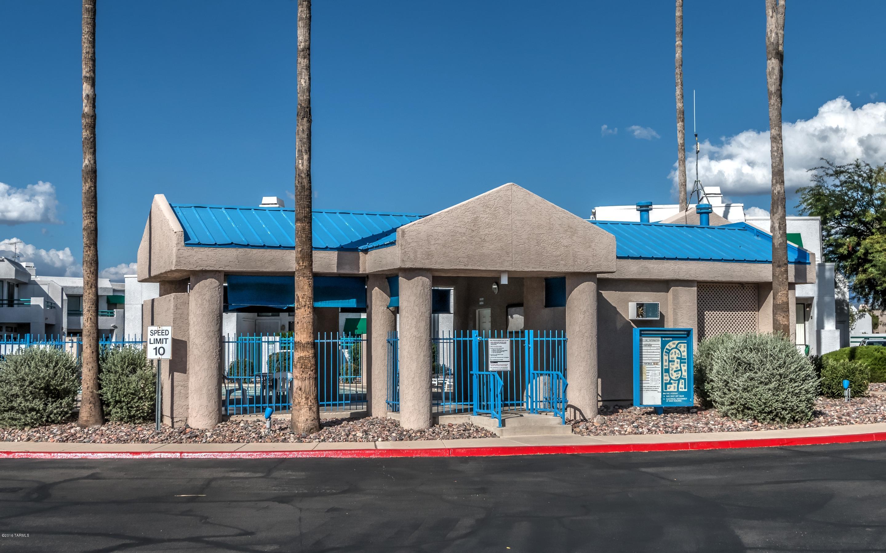 7920 E Colette Circle Unit: 67