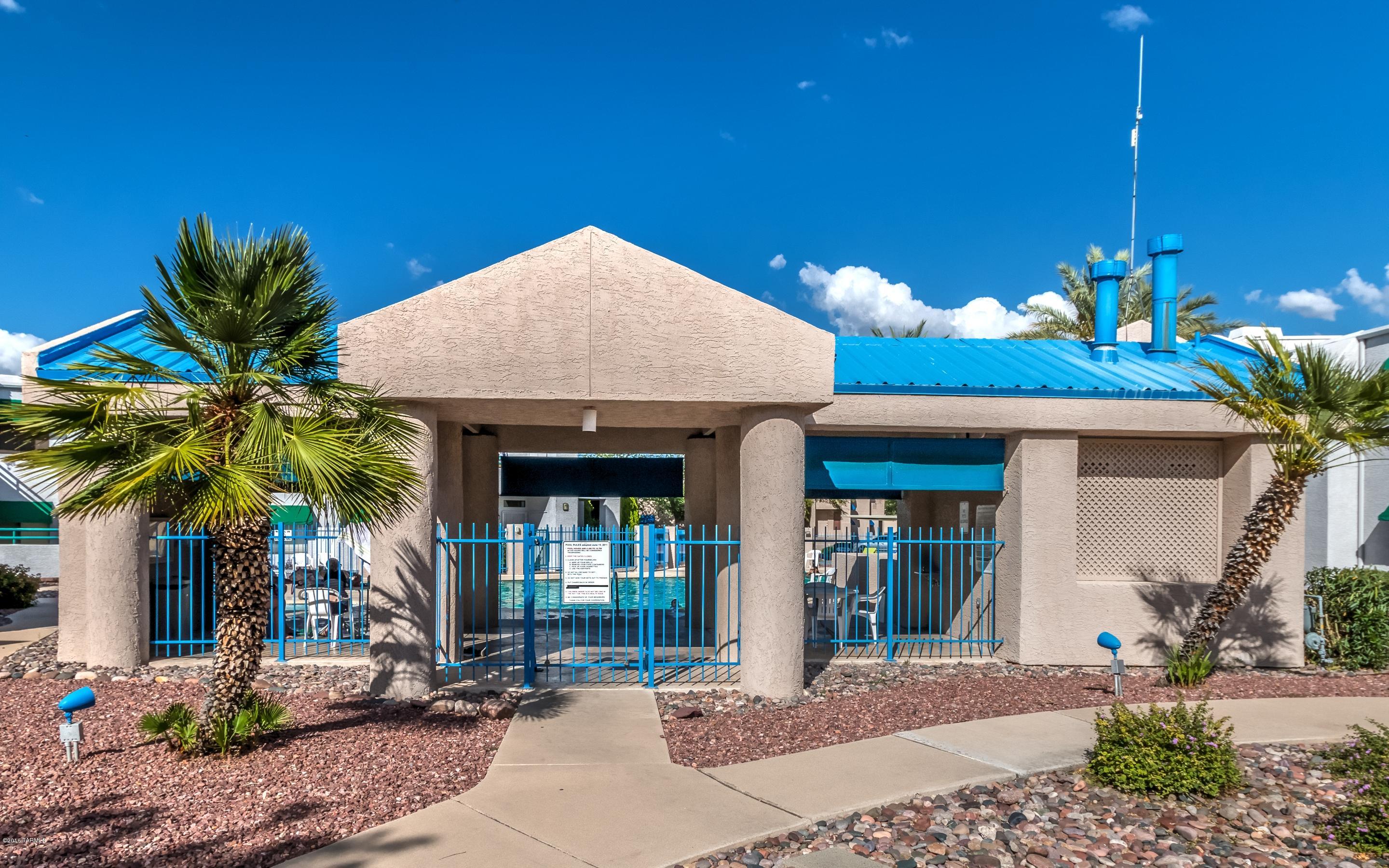 7920 E Colette Circle Unit: 67