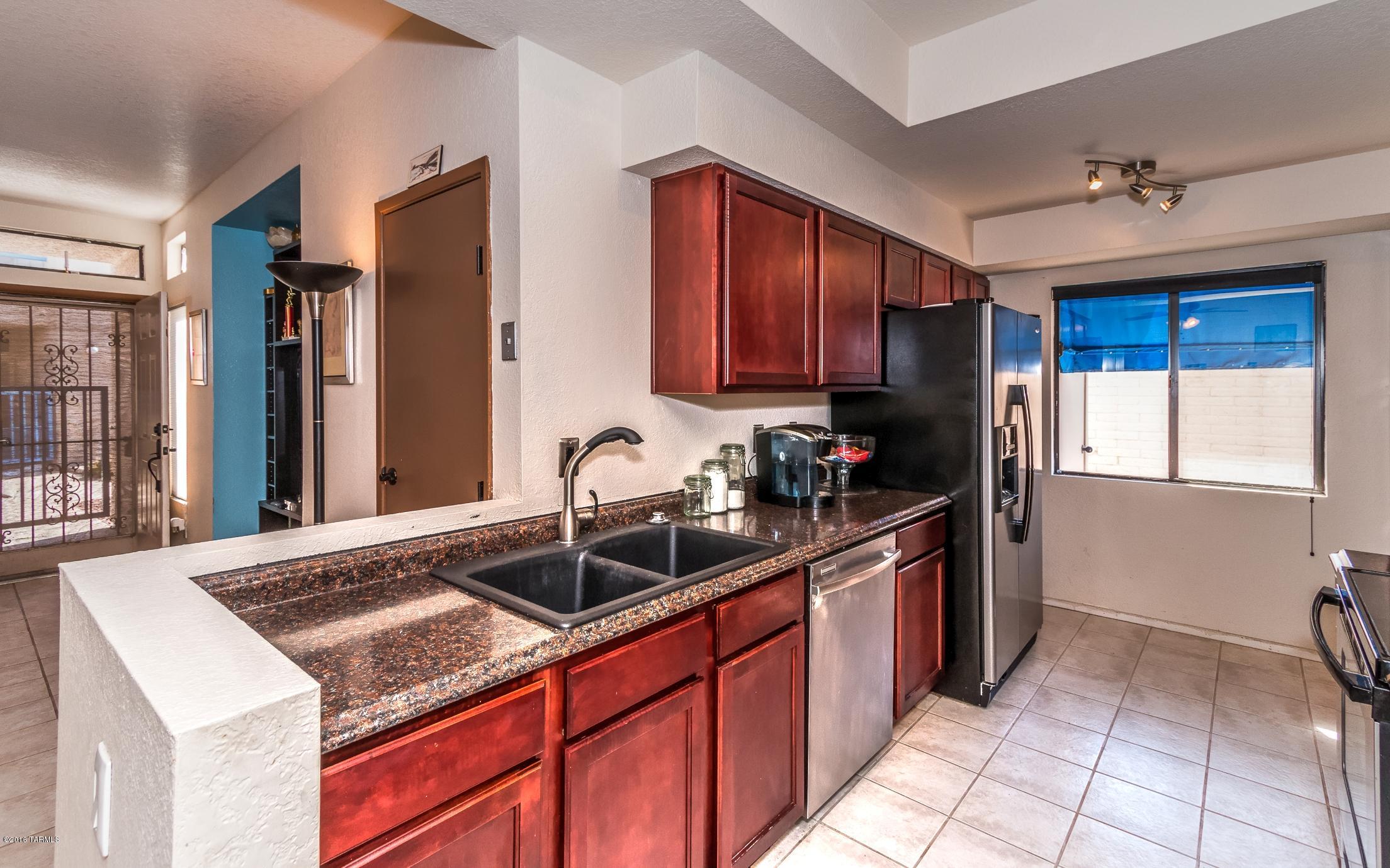 7920 E Colette Circle Unit: 67