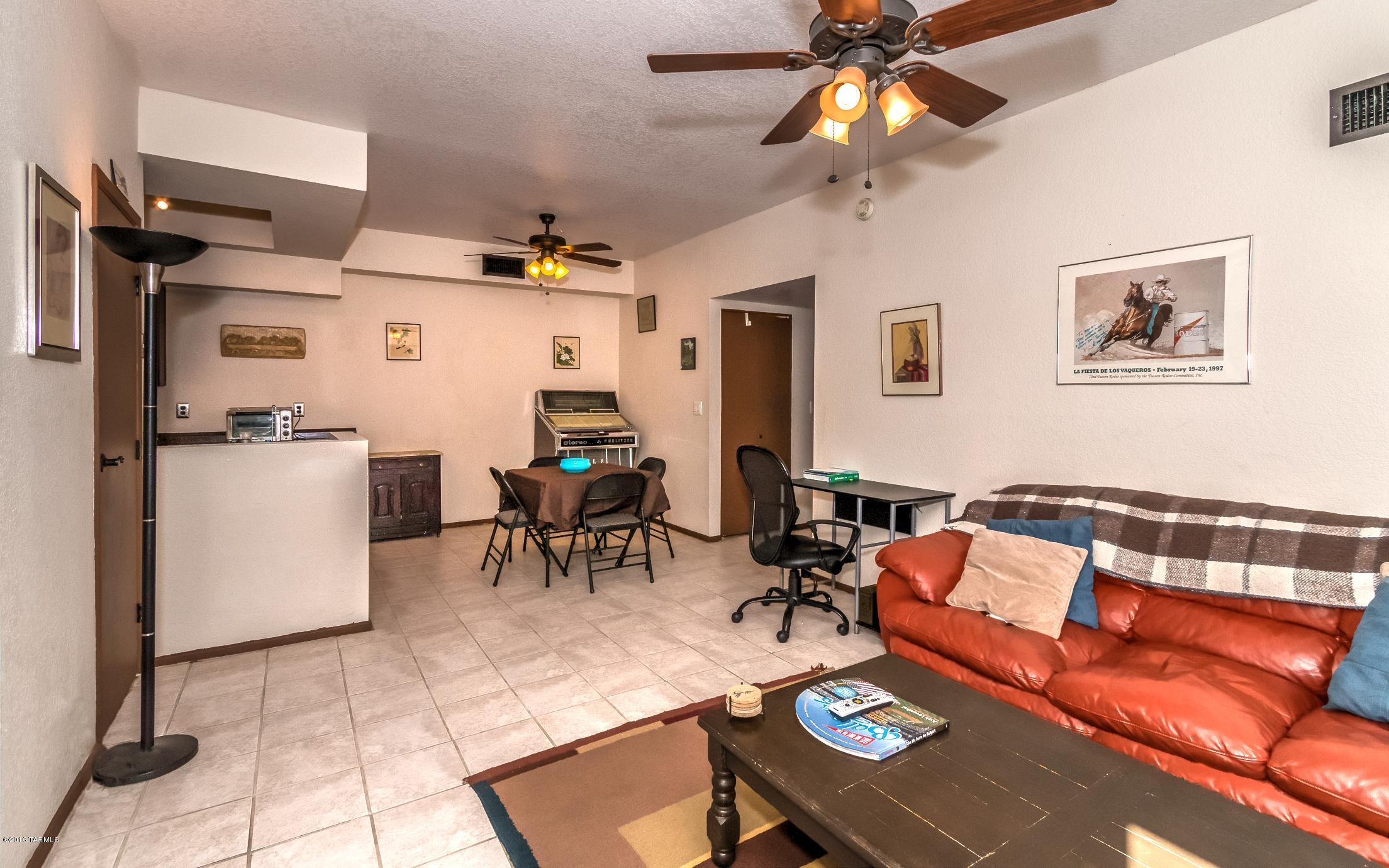 7920 E Colette Circle Unit: 67