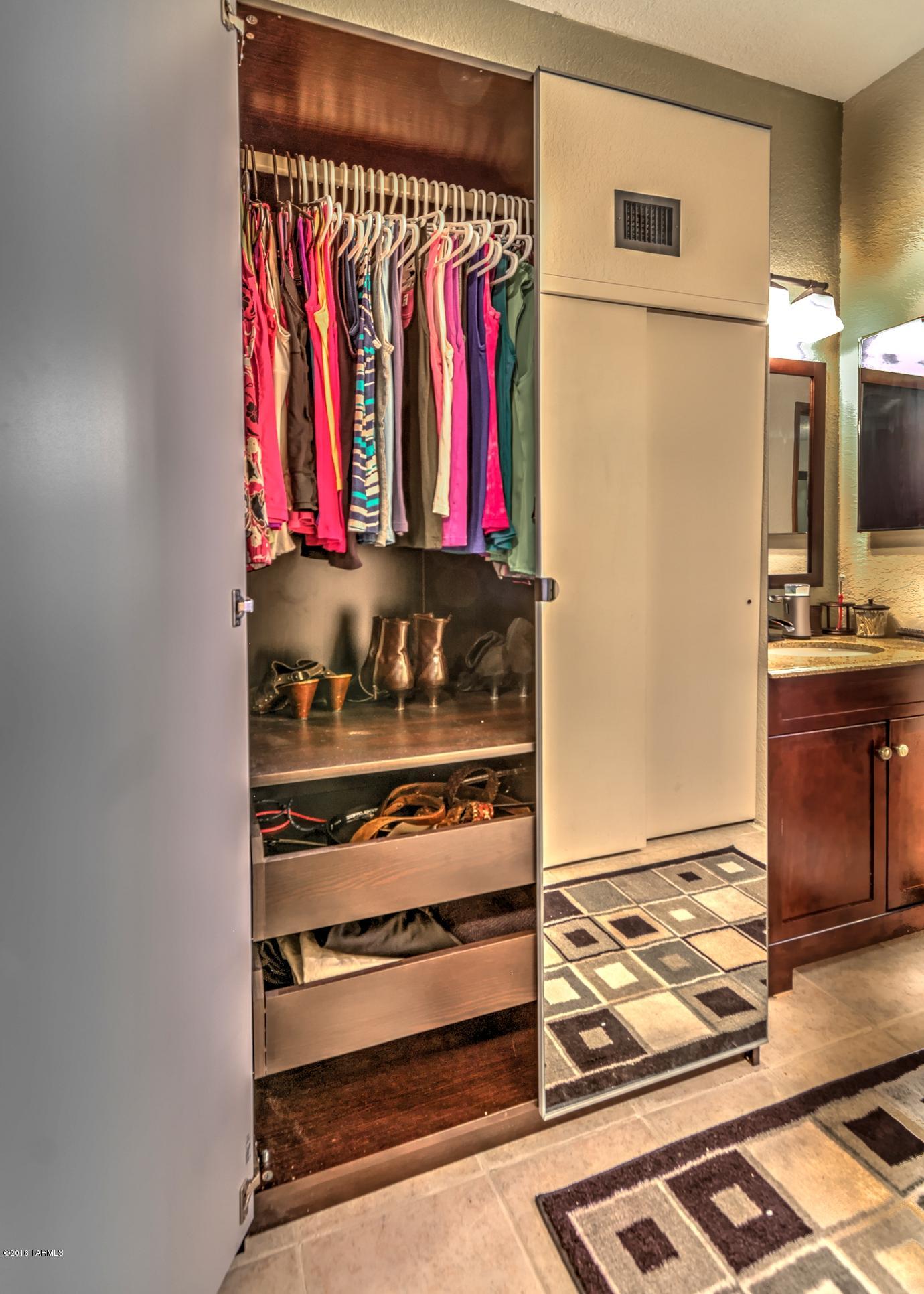 7920 E Colette Circle Unit: 67