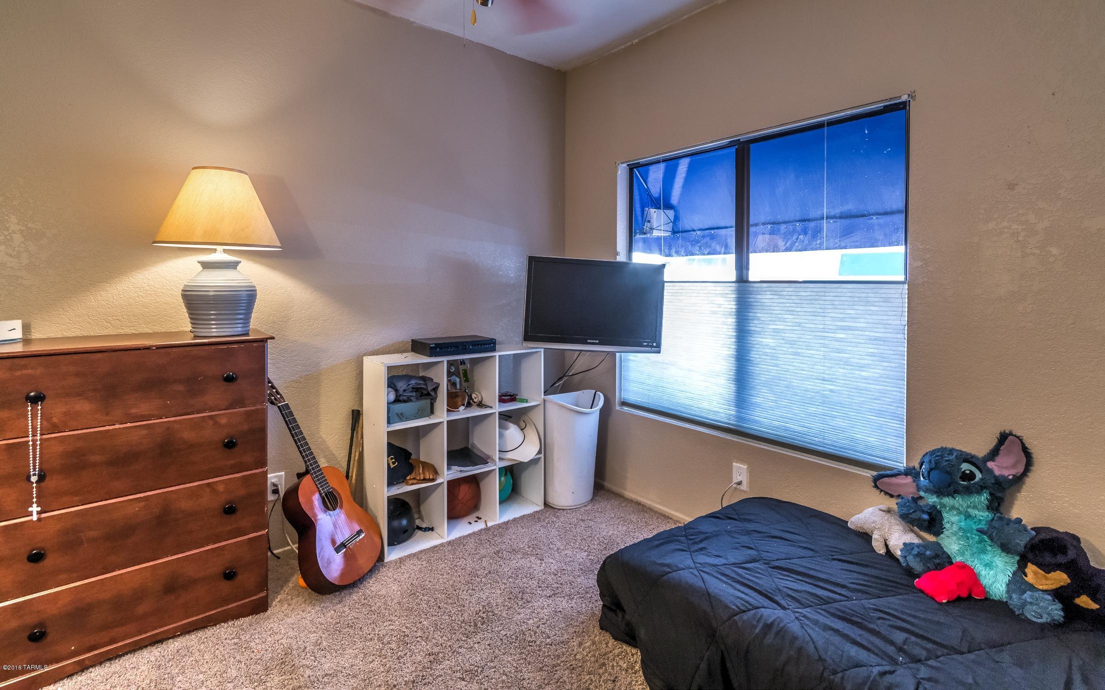 7920 E Colette Circle Unit: 67