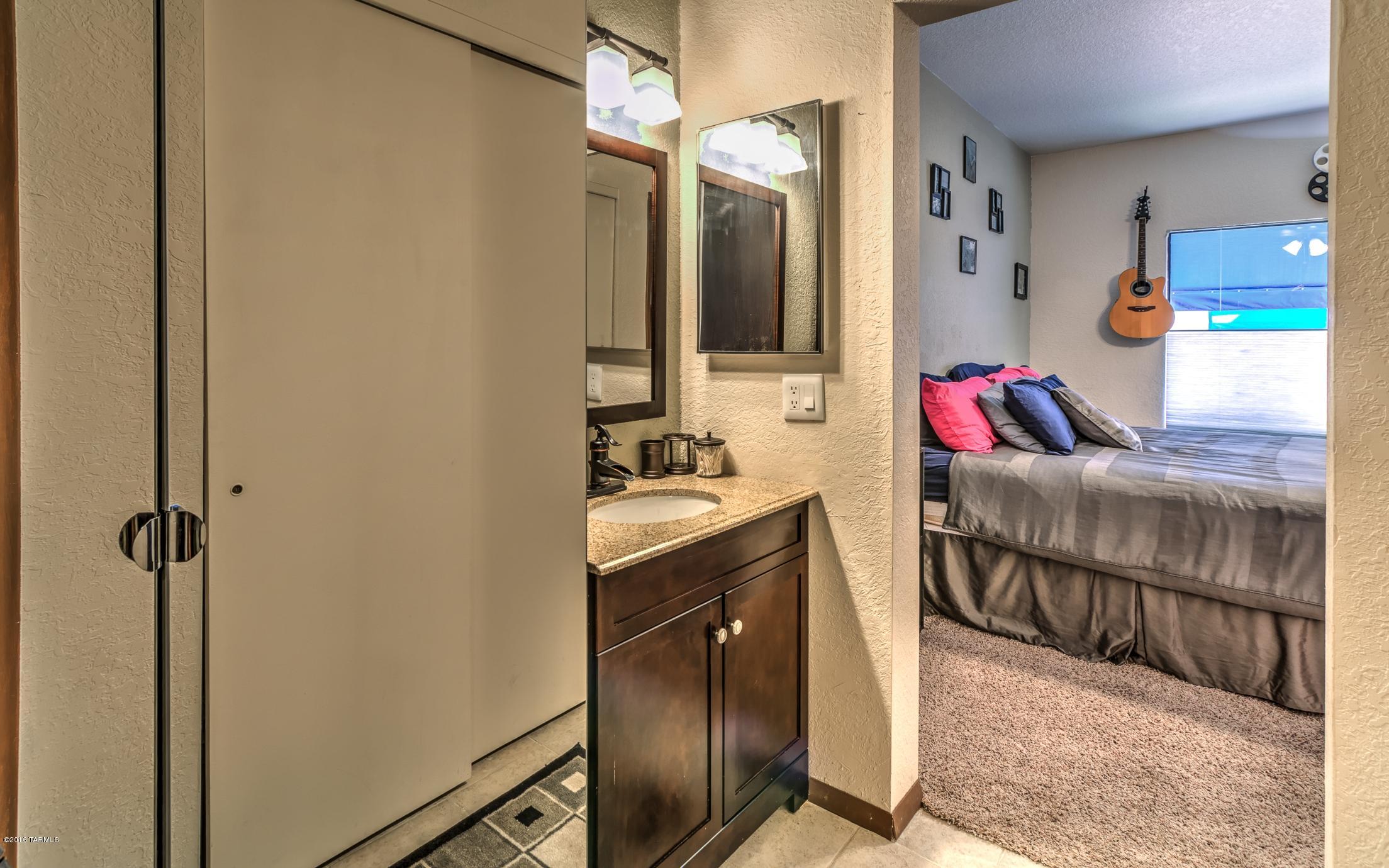 7920 E Colette Circle Unit: 67