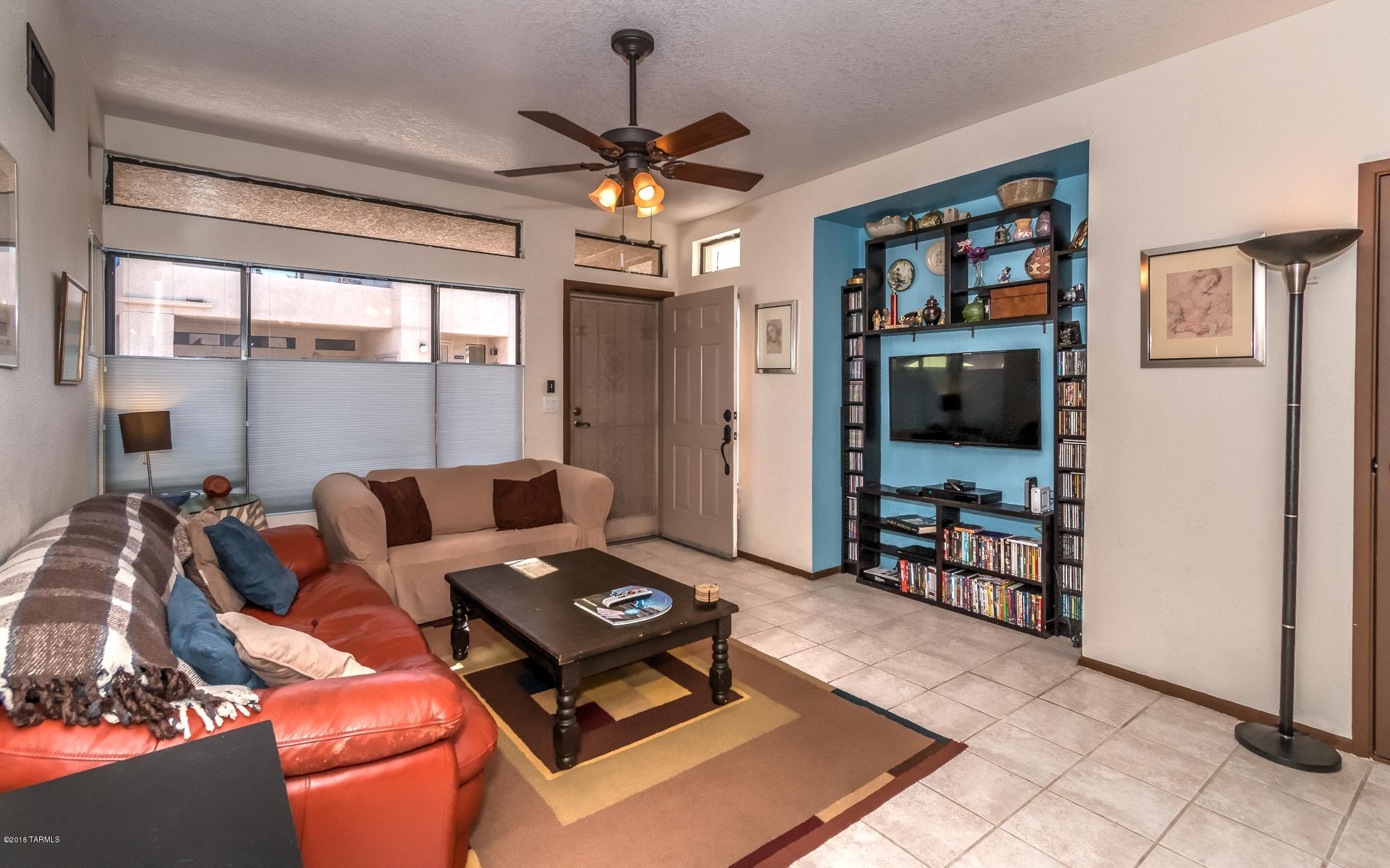 7920 E Colette Circle Unit: 67