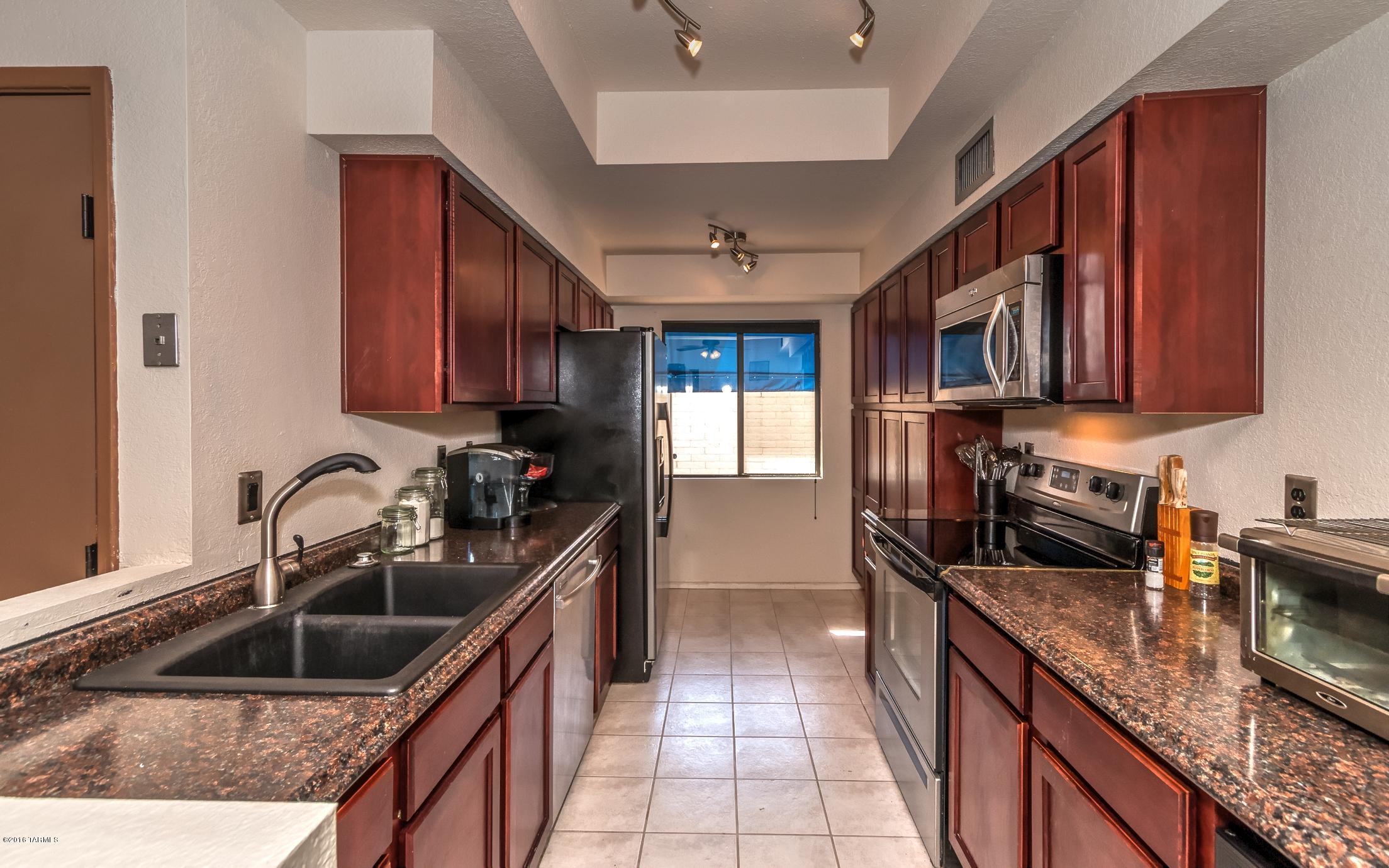 7920 E Colette Circle Unit: 67