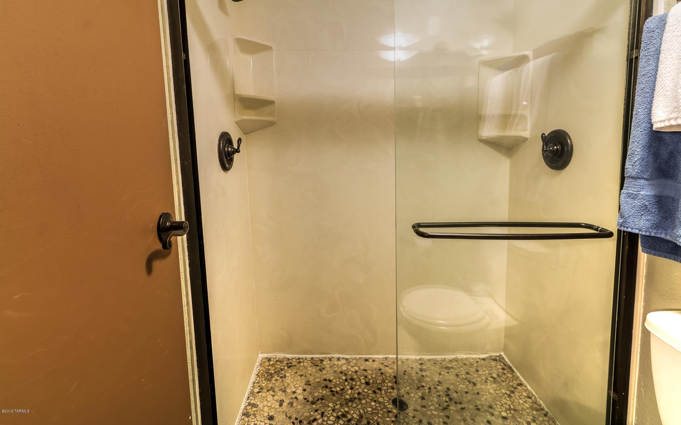 7920 E Colette Circle Unit: 67