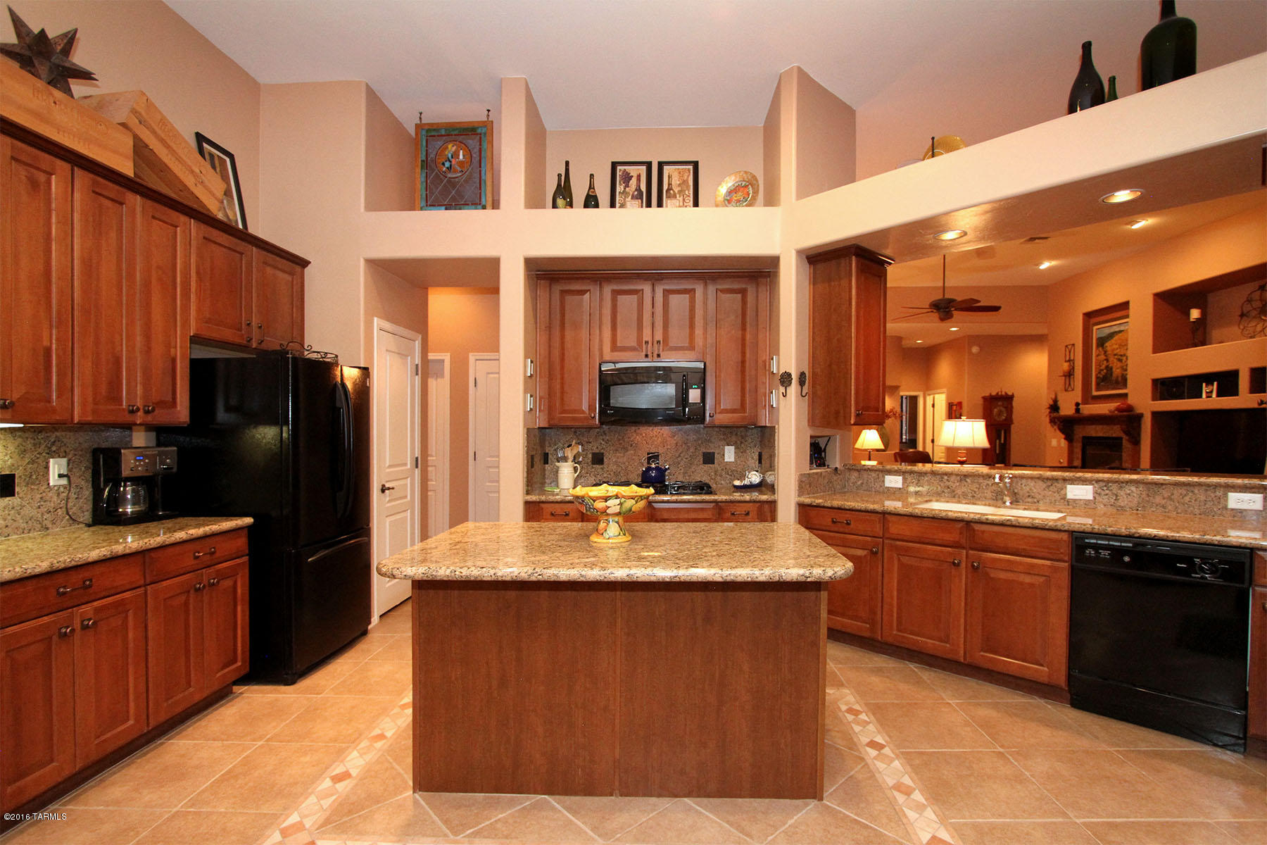 13860 E Sage Hills Drive