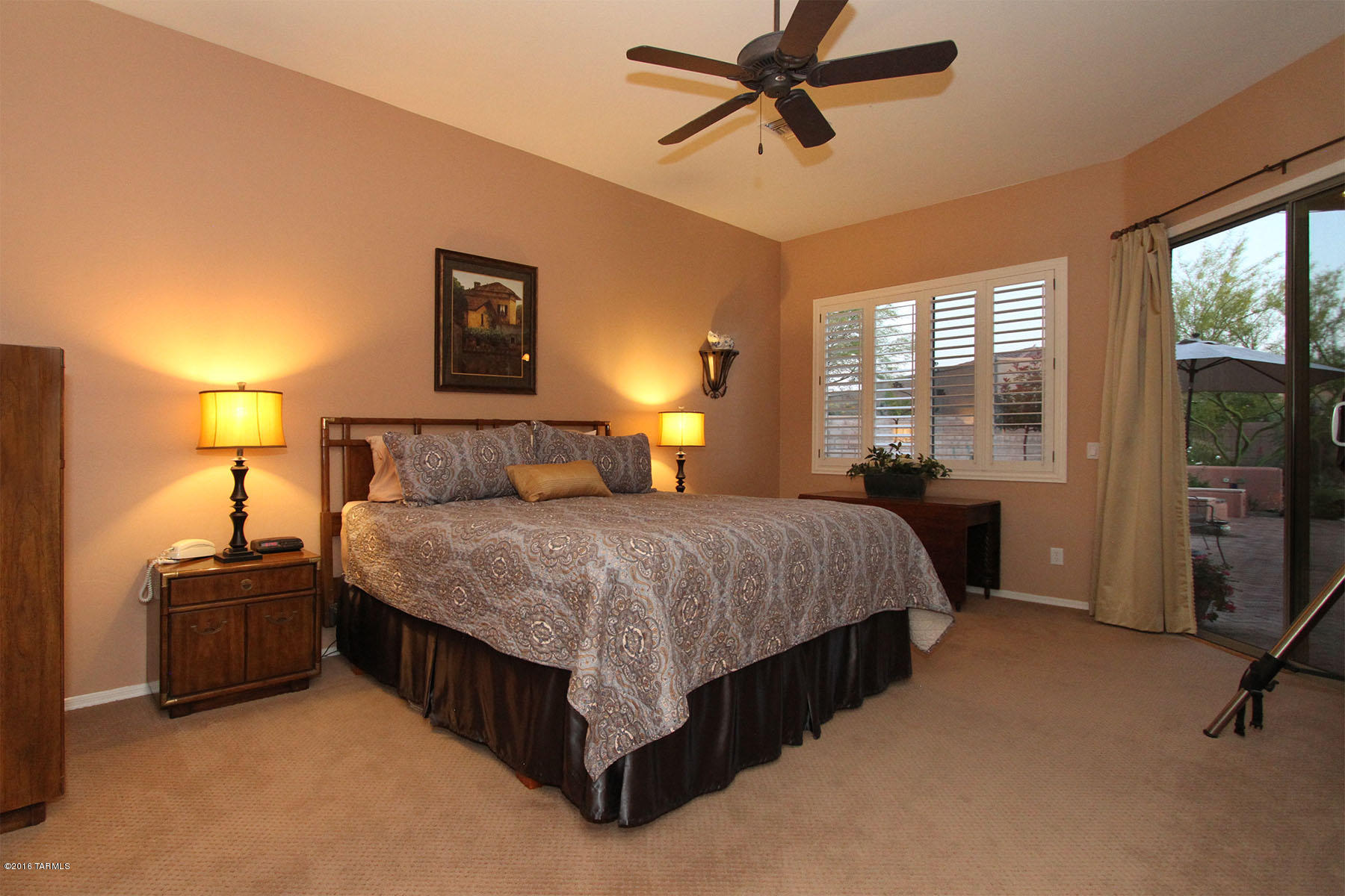 13860 E Sage Hills Drive