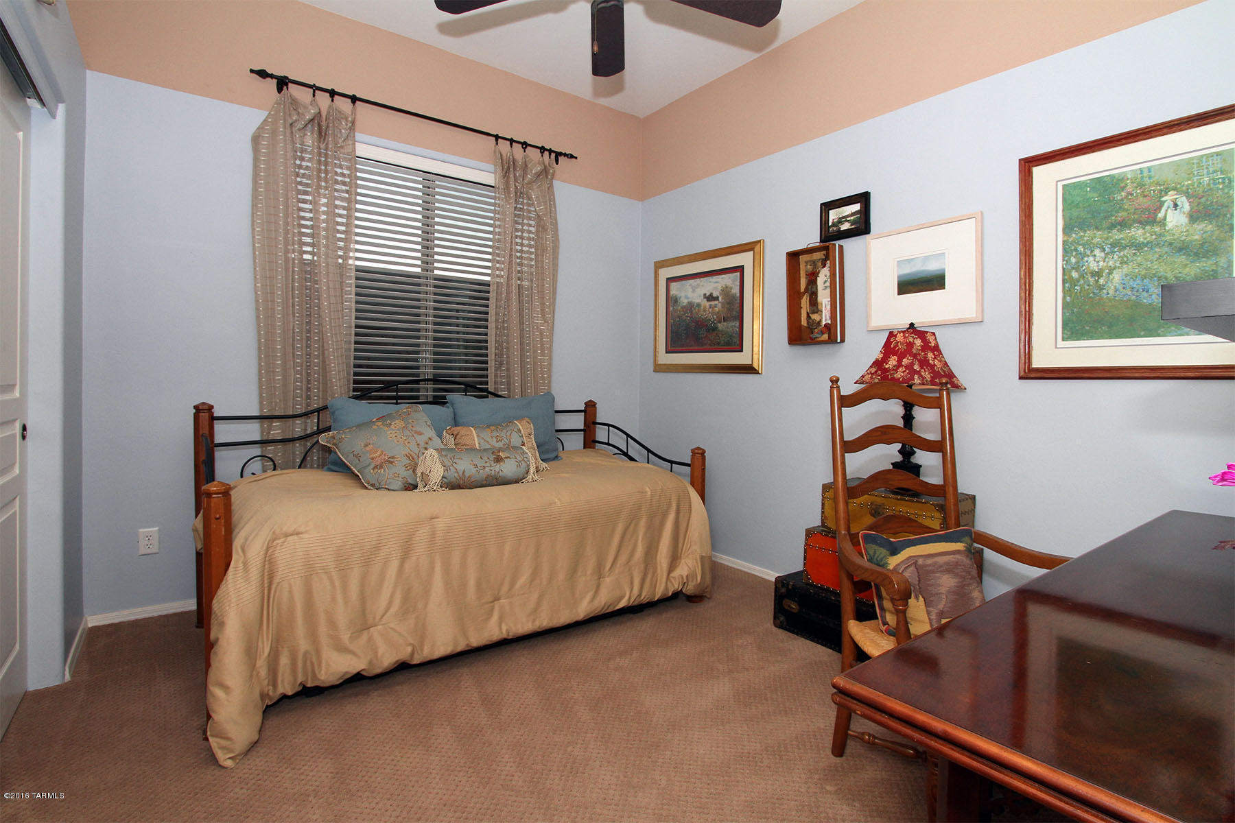 13860 E Sage Hills Drive