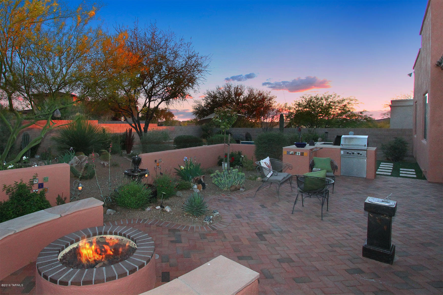 13860 E Sage Hills Drive