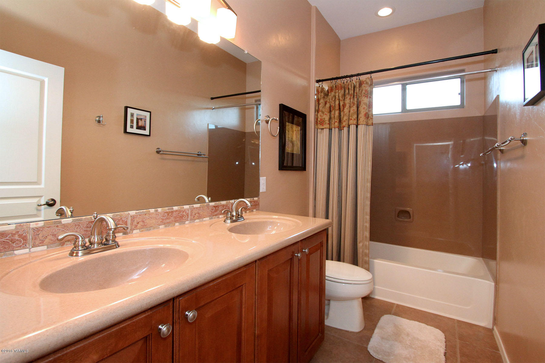 13860 E Sage Hills Drive