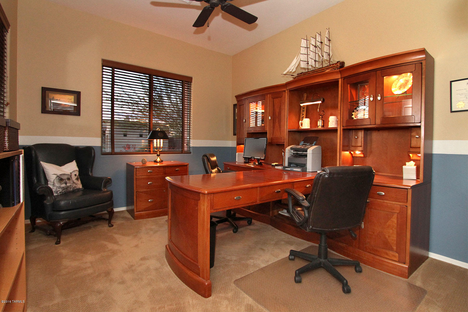 13860 E Sage Hills Drive