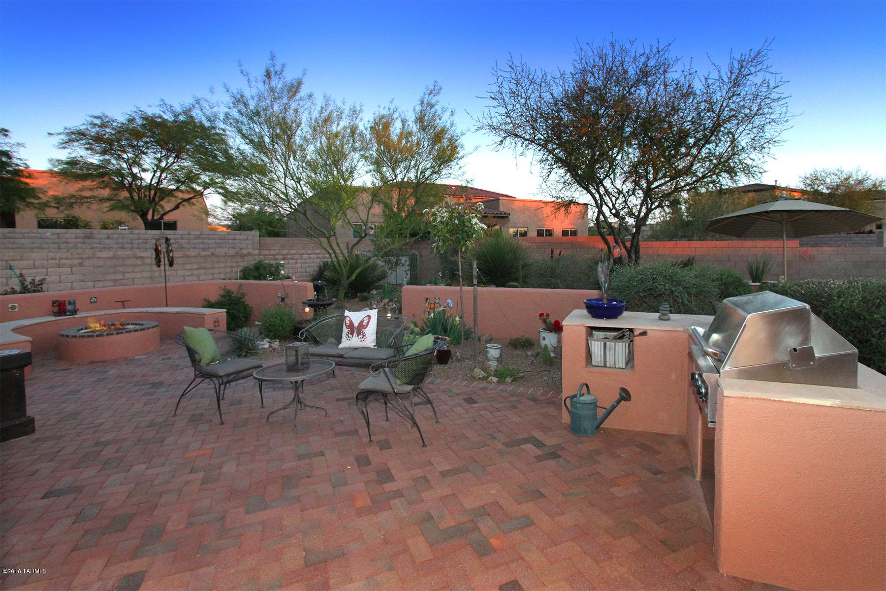 13860 E Sage Hills Drive