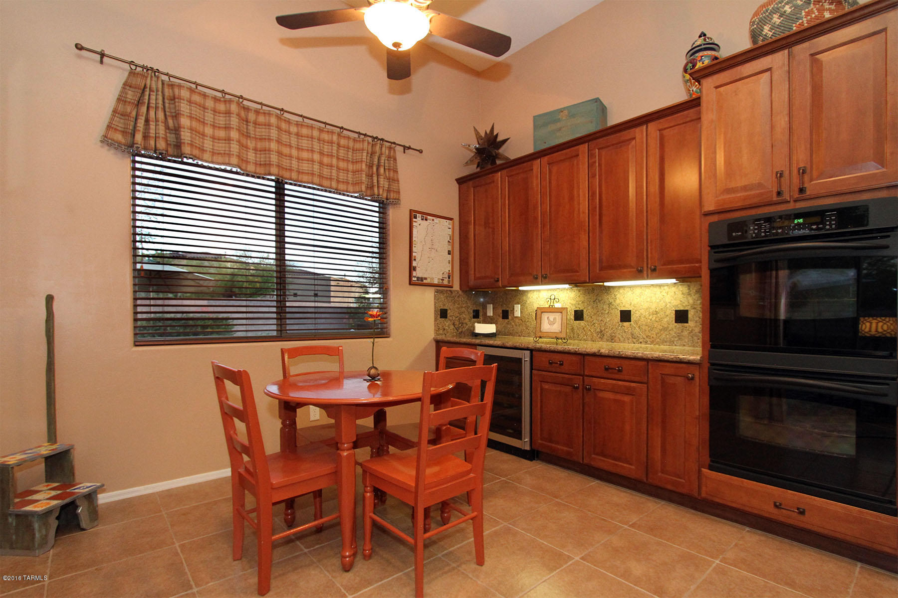 13860 E Sage Hills Drive