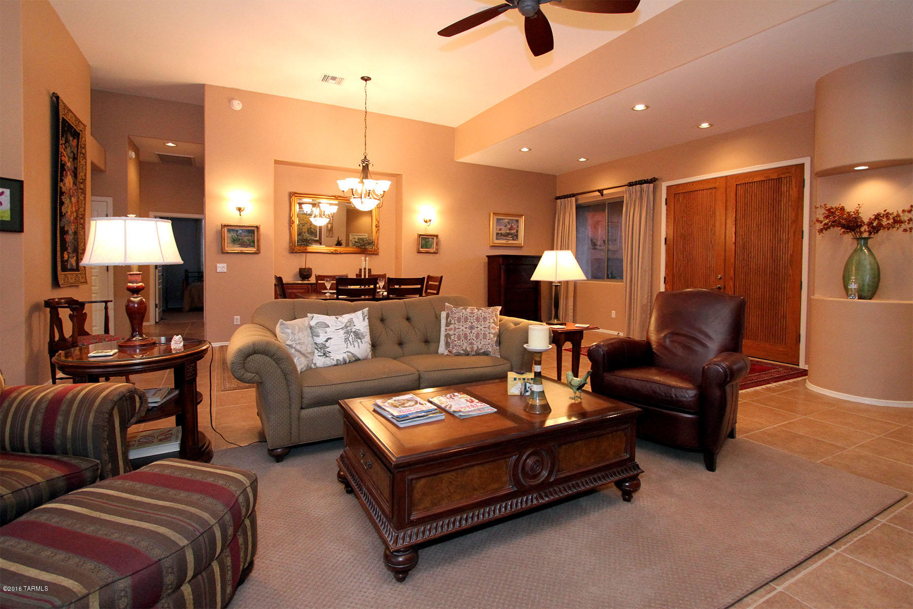 13860 E Sage Hills Drive