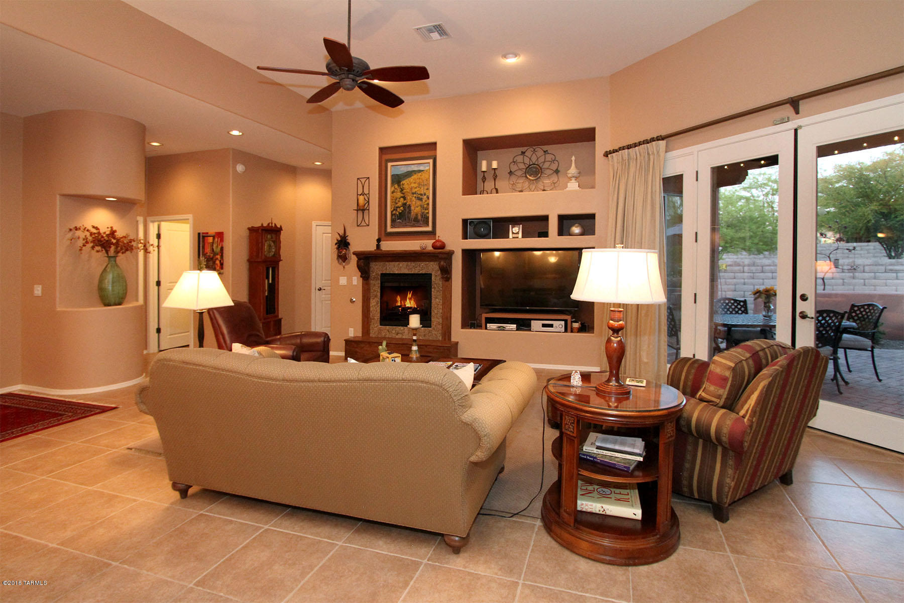 13860 E Sage Hills Drive