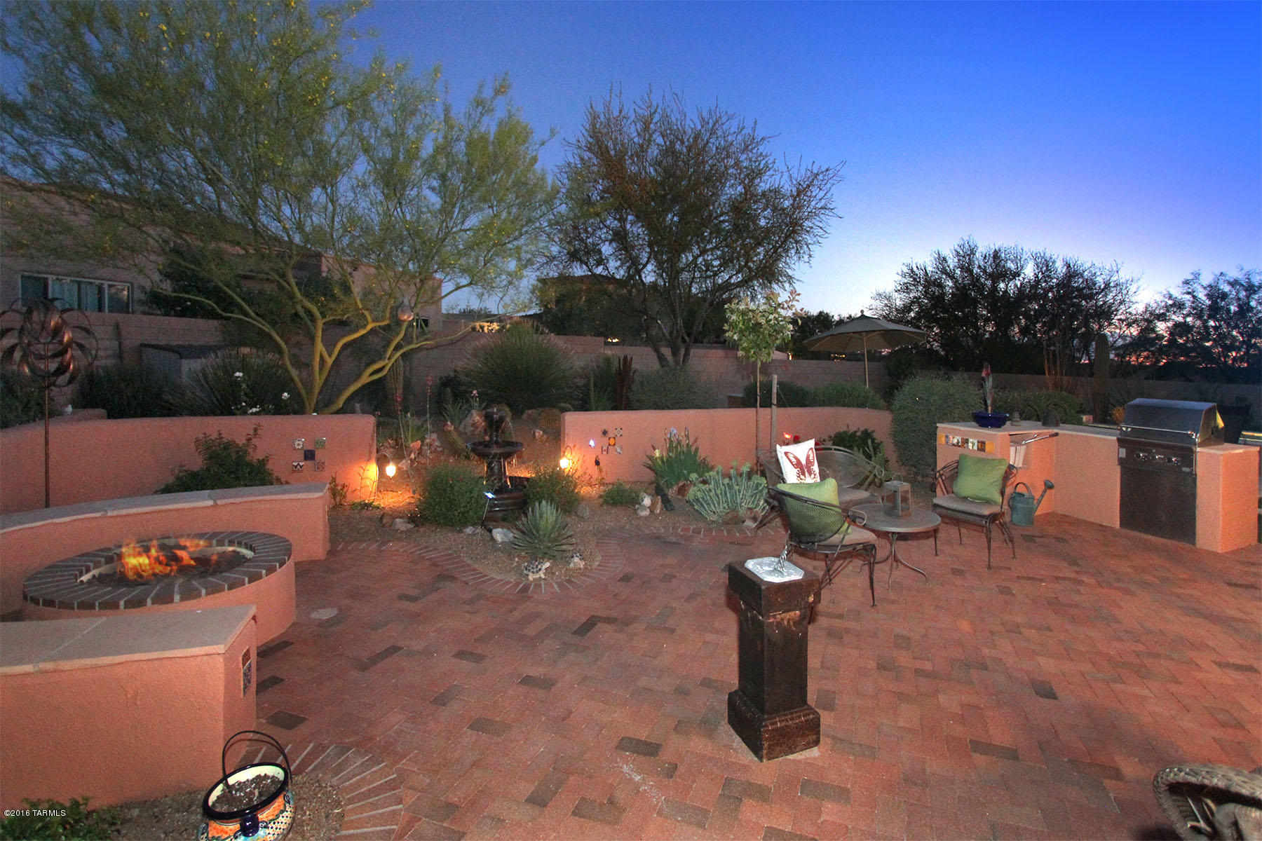 13860 E Sage Hills Drive