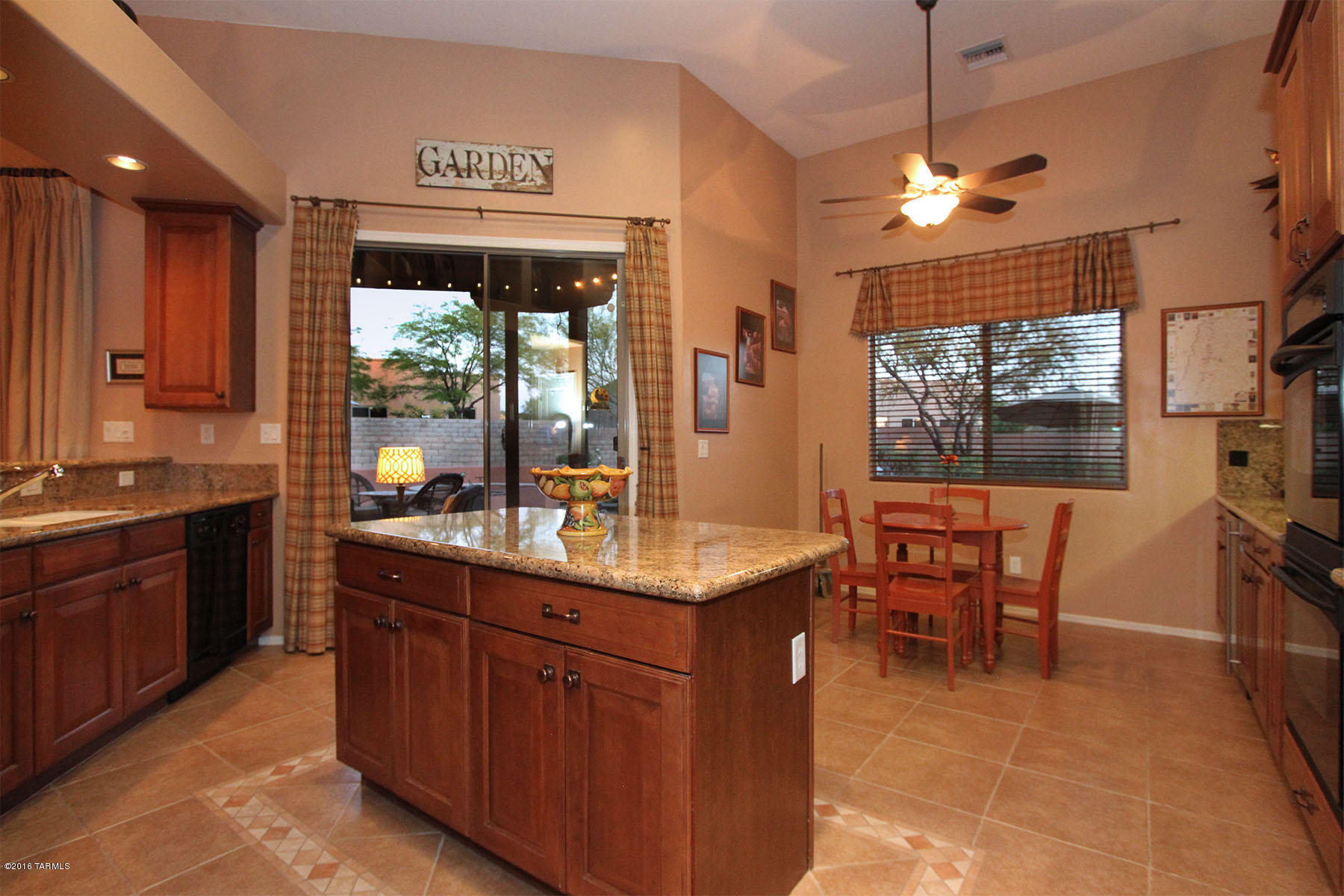 13860 E Sage Hills Drive