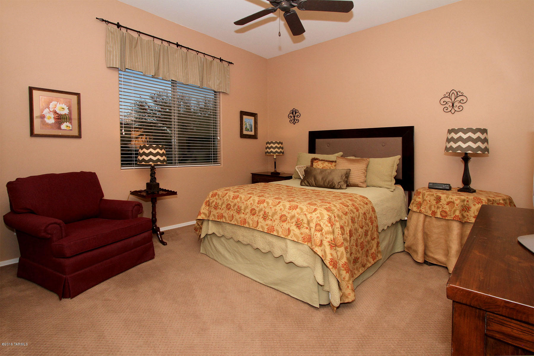 13860 E Sage Hills Drive