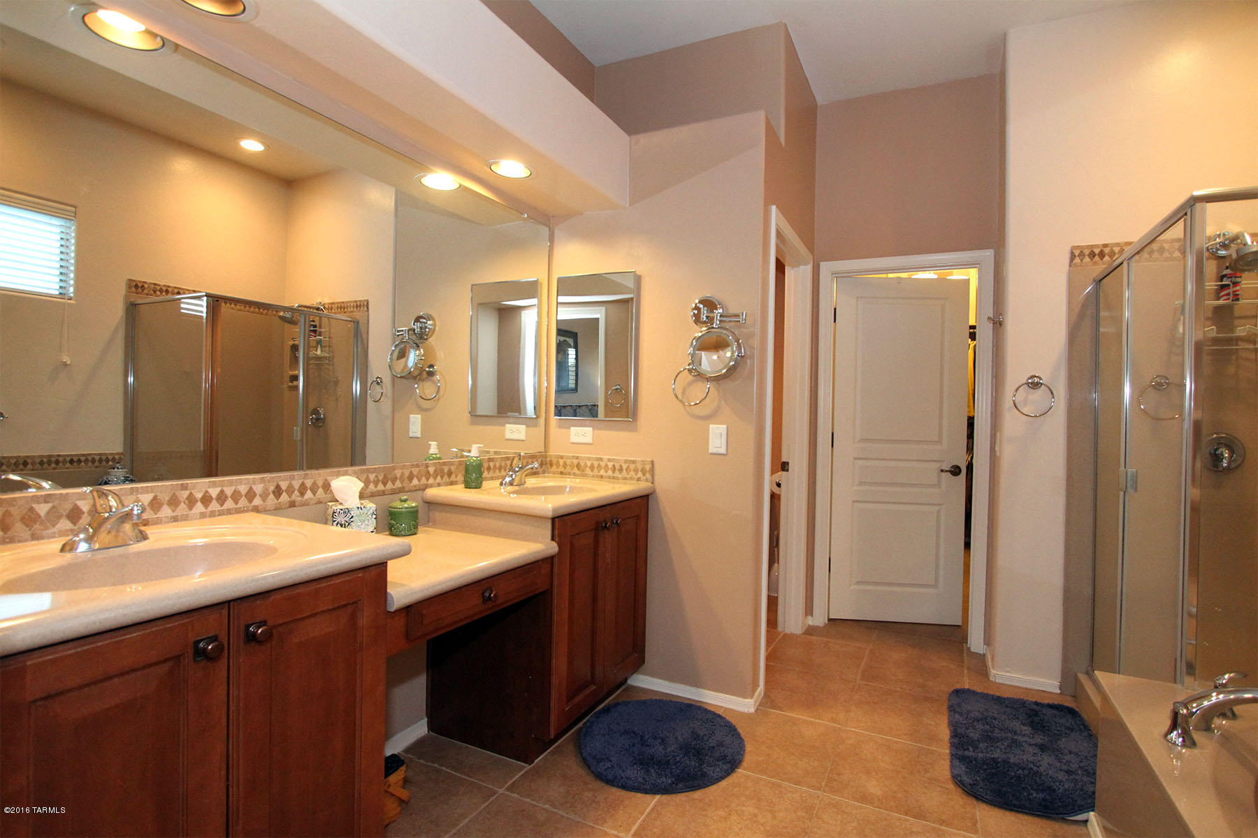 13860 E Sage Hills Drive