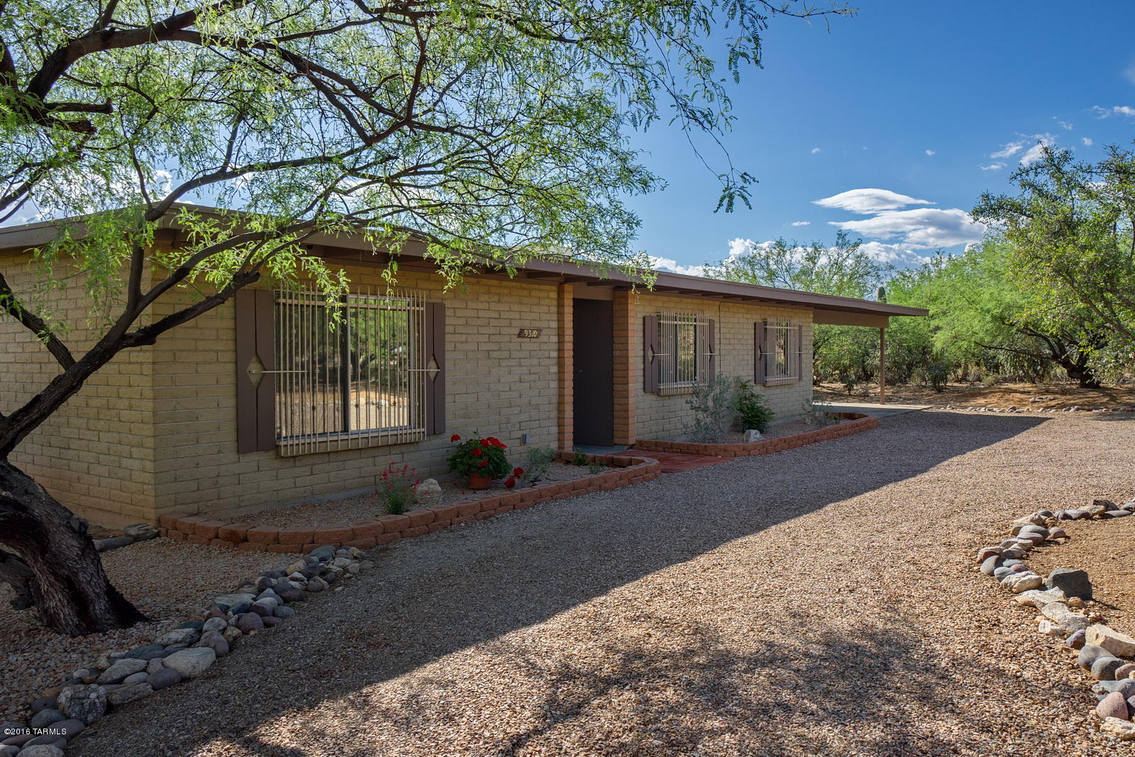 9310 E Vallarta Drive