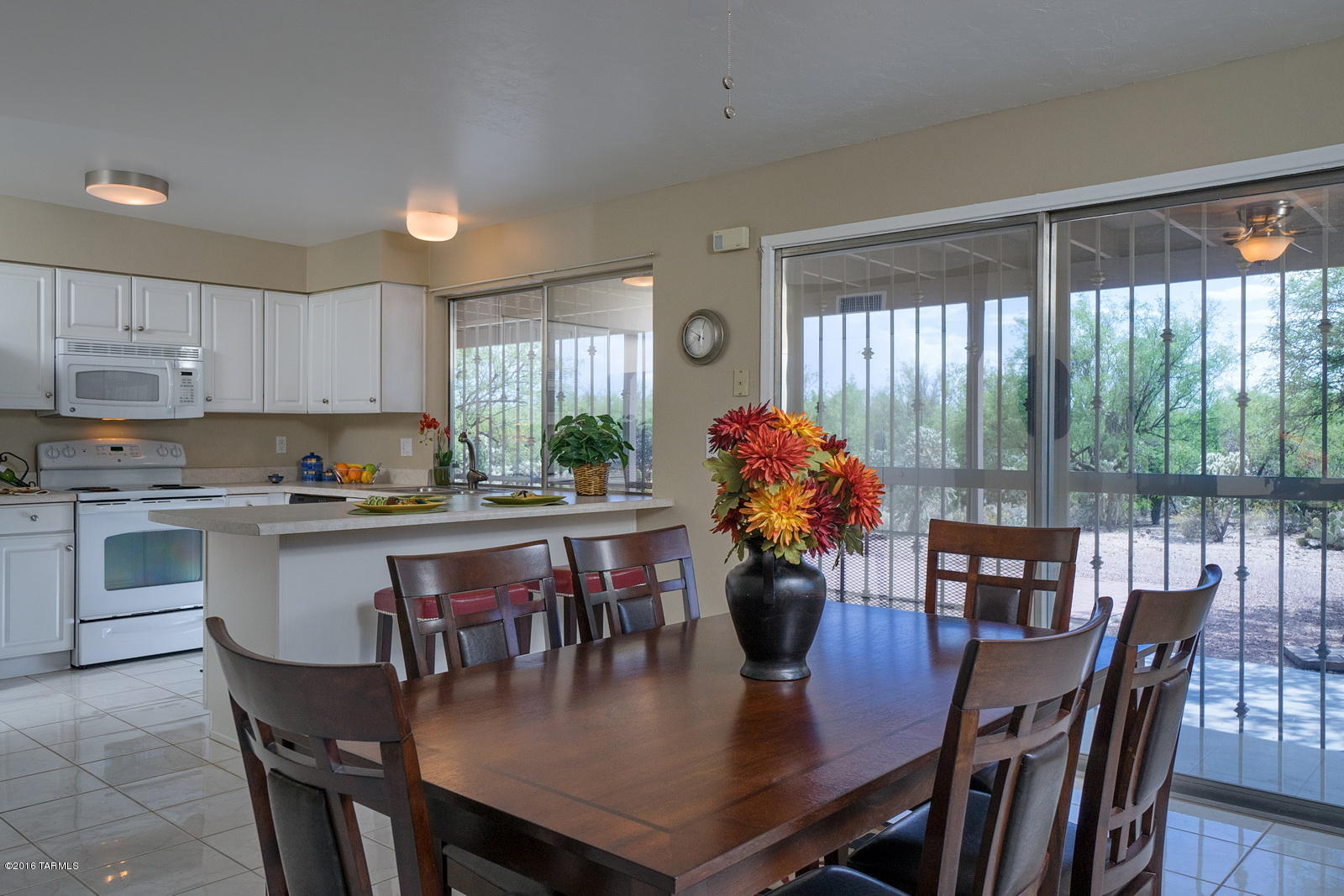 9310 E Vallarta Drive