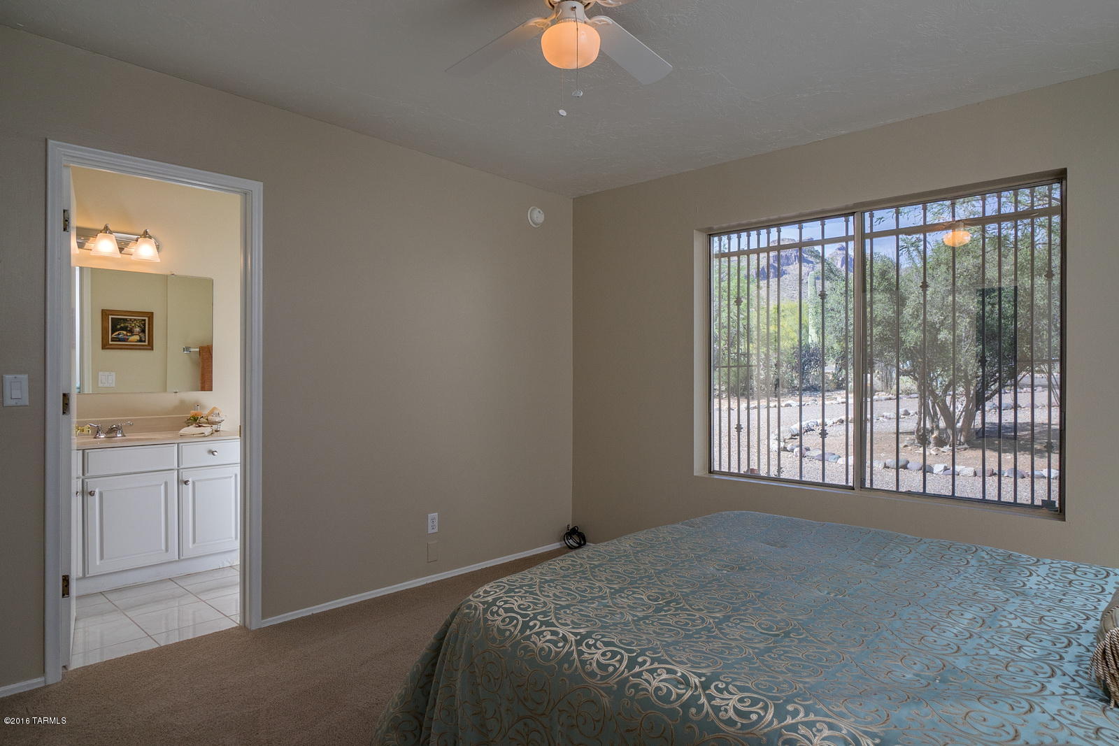 9310 E Vallarta Drive