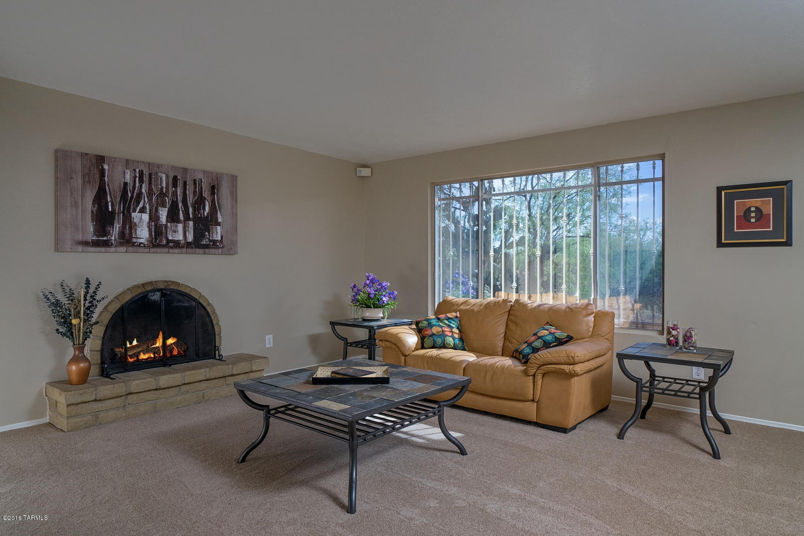 9310 E Vallarta Drive