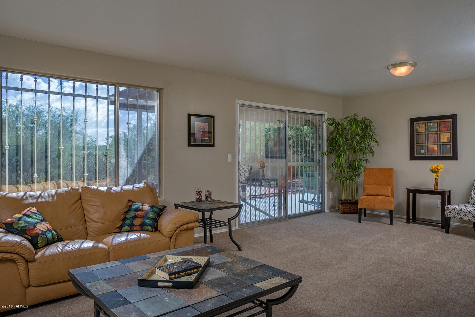 9310 E Vallarta Drive
