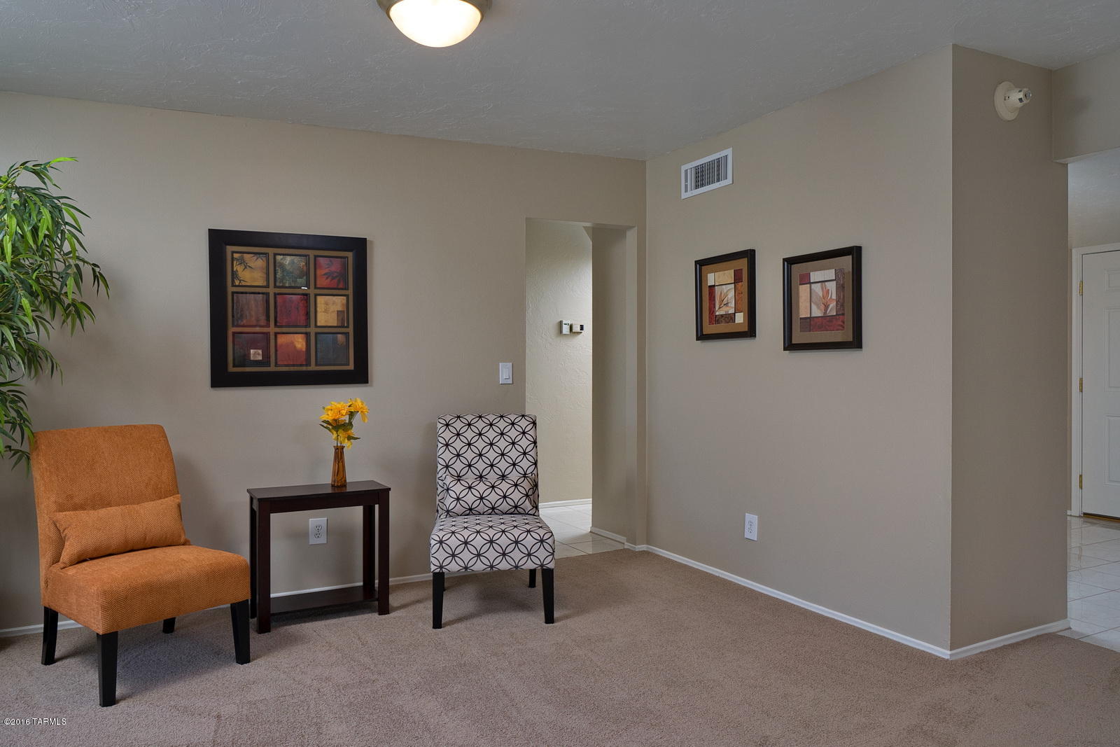 9310 E Vallarta Drive