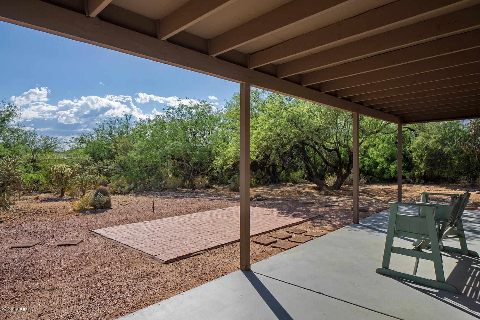 9310 E Vallarta Drive
