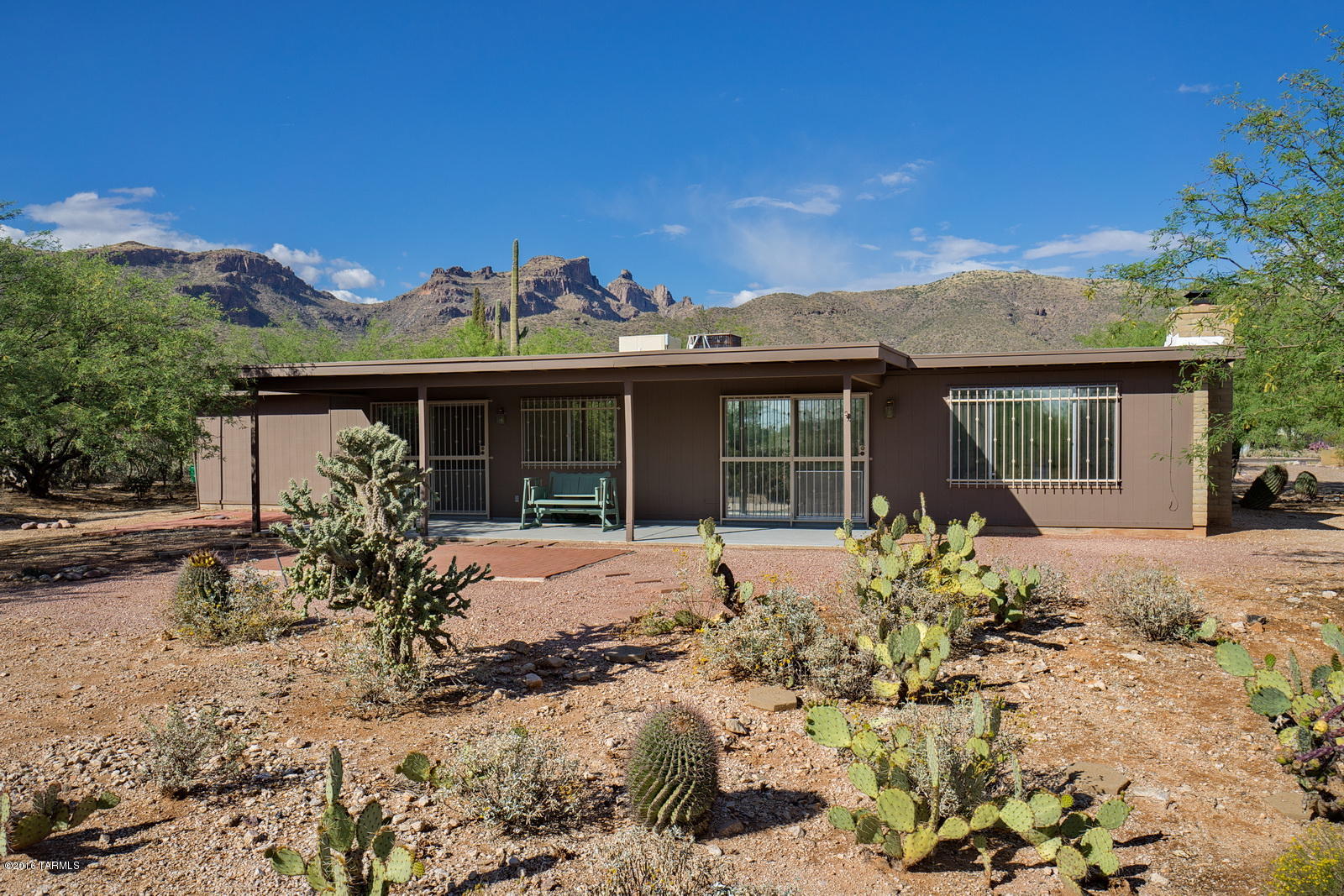 9310 E Vallarta Drive