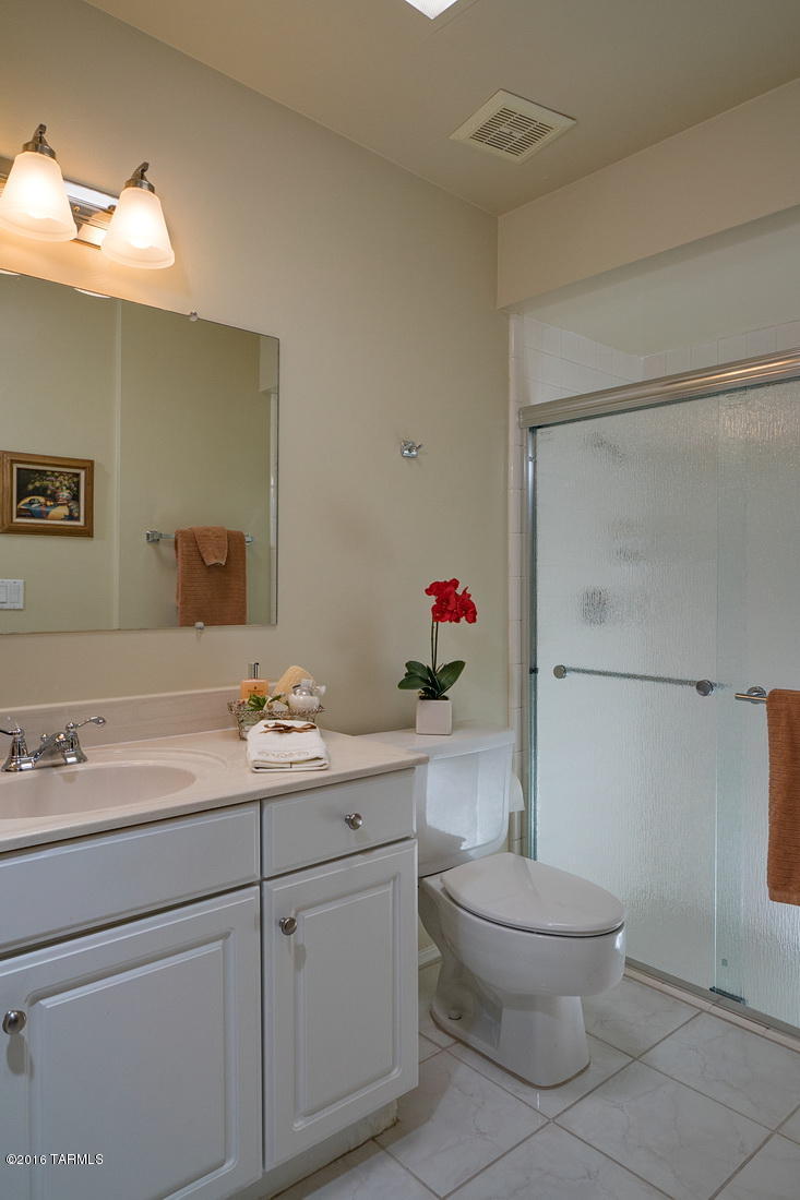 9310 E Vallarta Drive