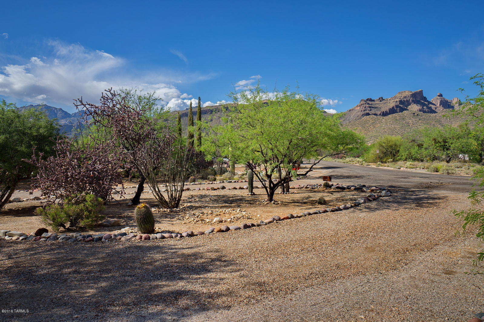 9310 E Vallarta Drive
