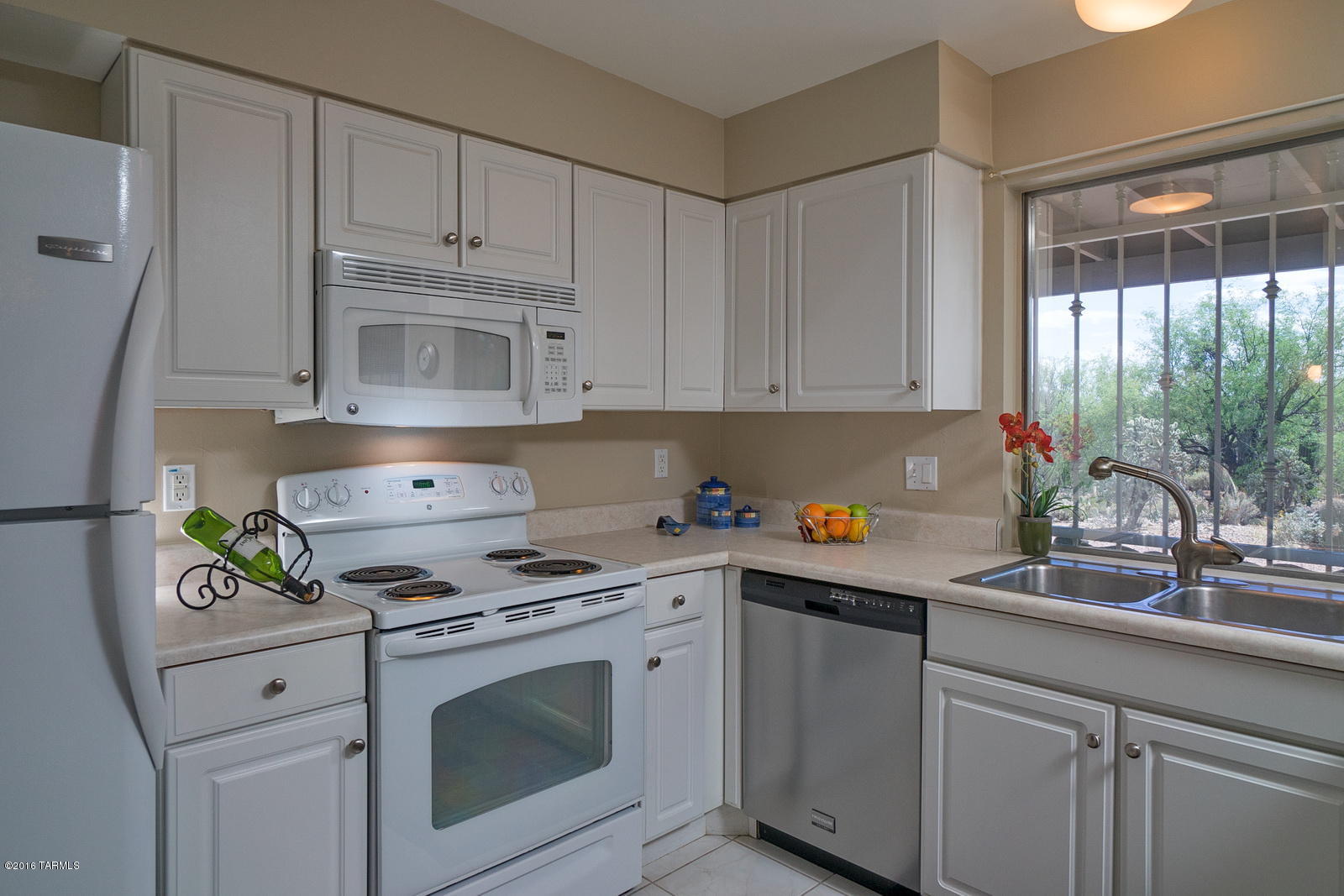 9310 E Vallarta Drive