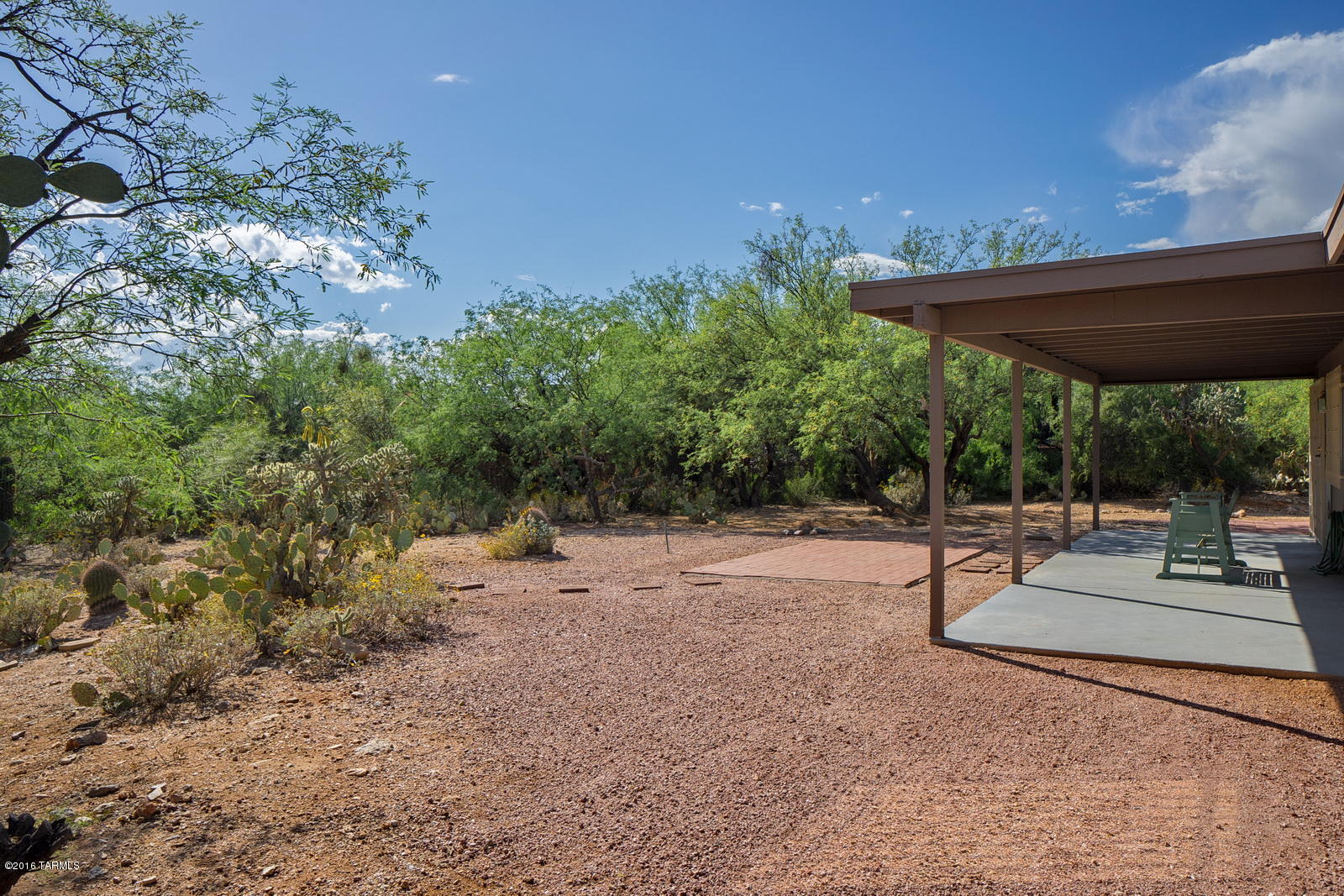 9310 E Vallarta Drive