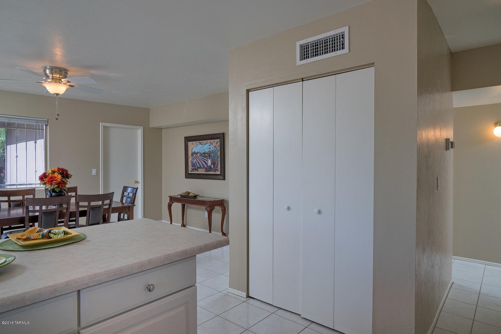 9310 E Vallarta Drive