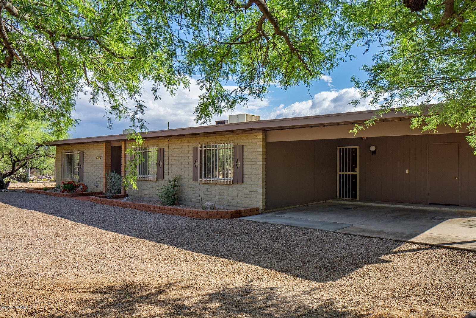 9310 E Vallarta Drive