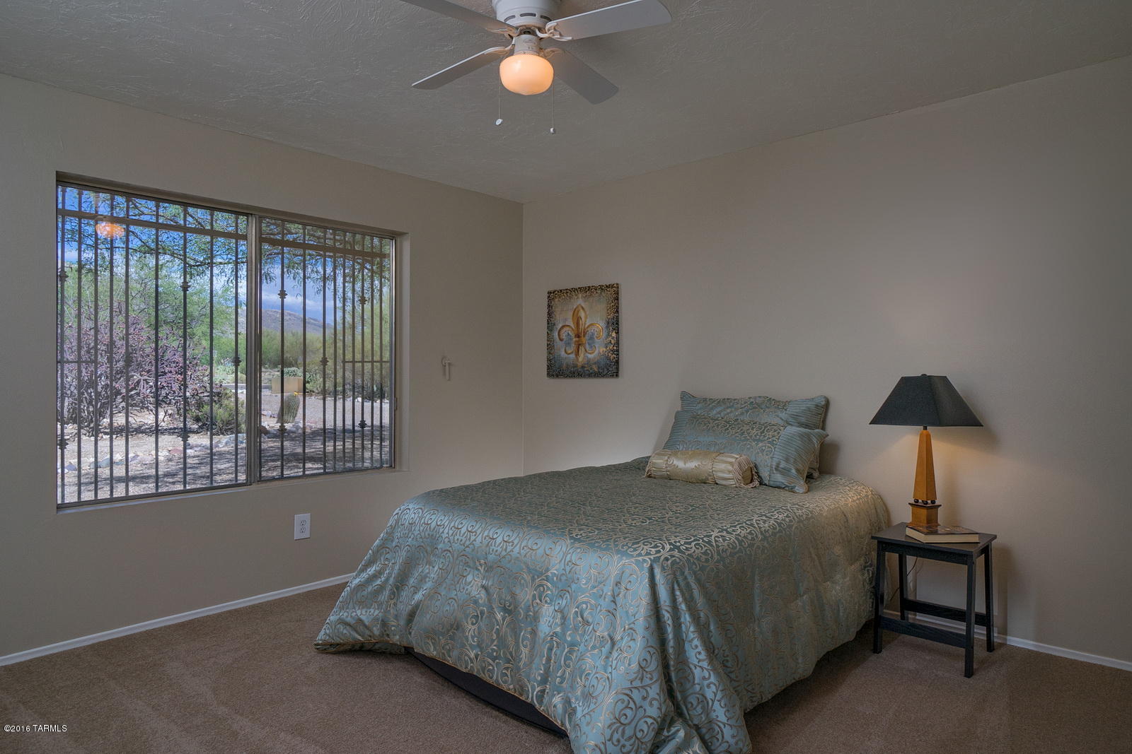 9310 E Vallarta Drive